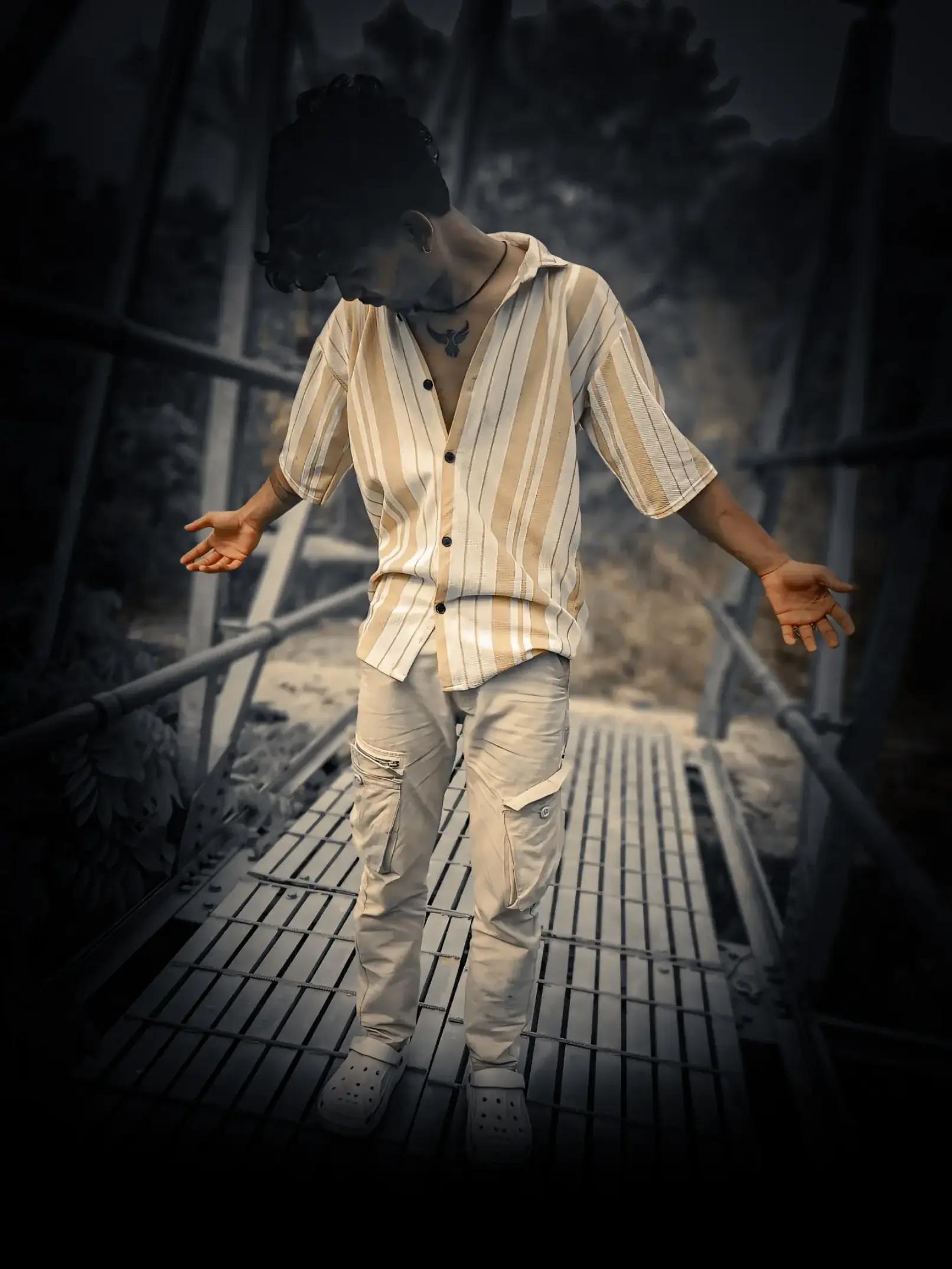 @biruyadav199