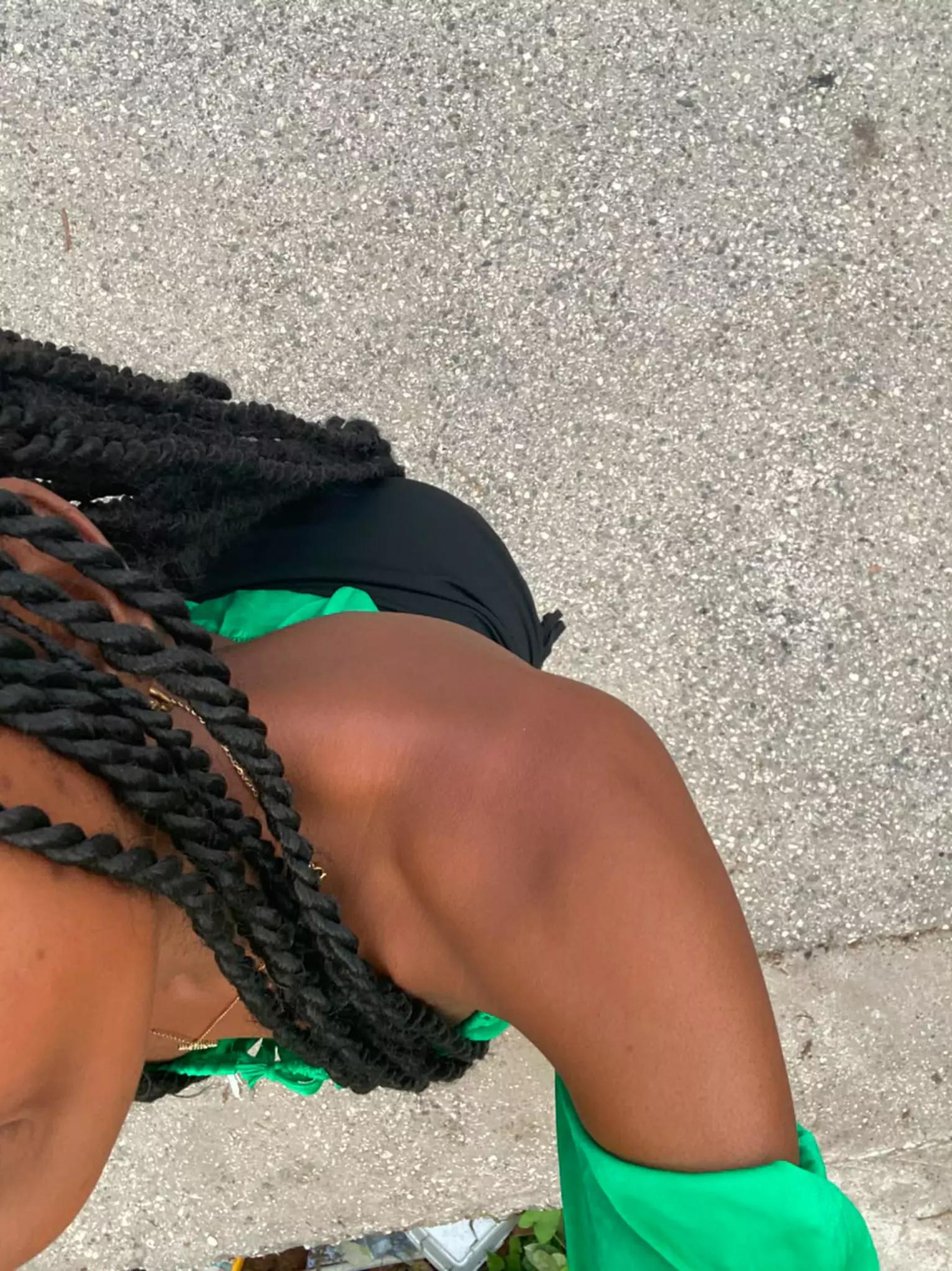 @💜🥀 Baby🍃💕<<small🙈♉🧸