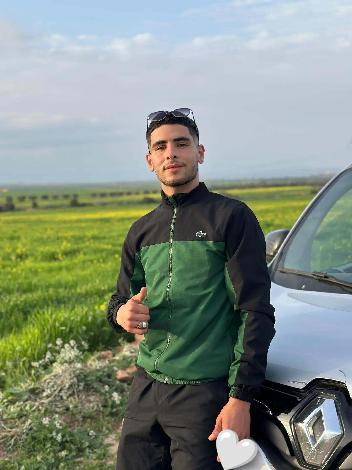 @hamza zaza ๐ค๐ค
