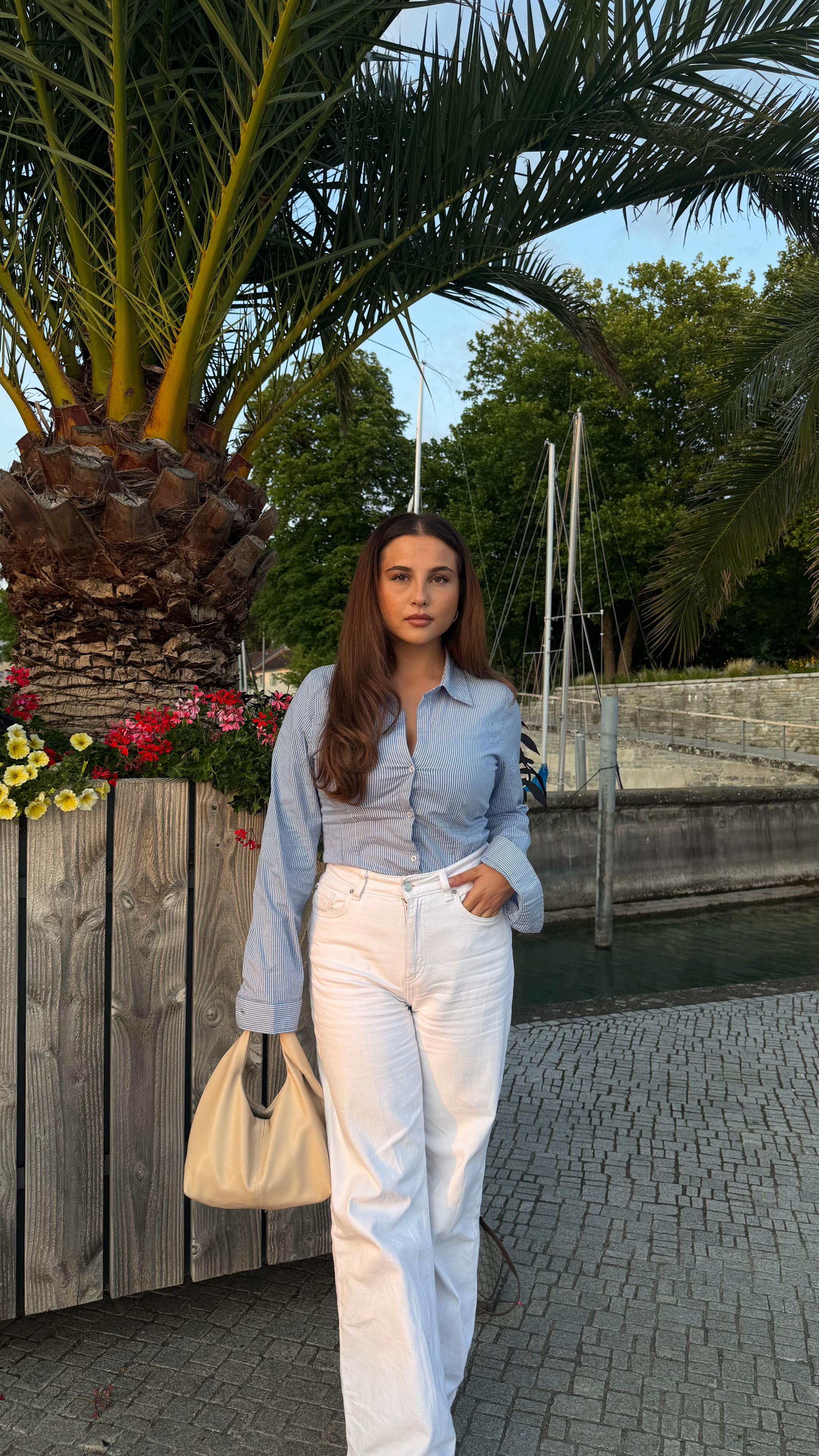 @aurora🇦🇱