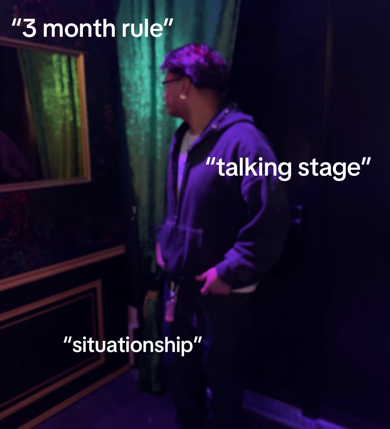 @aj