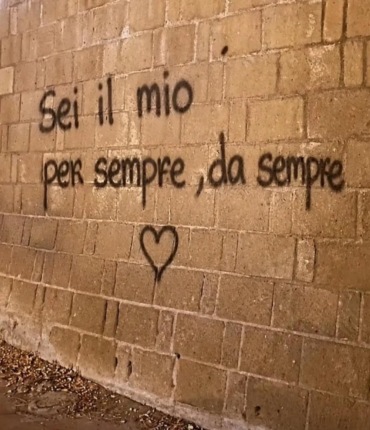 @STRADO e Melania❣️💍🔗
