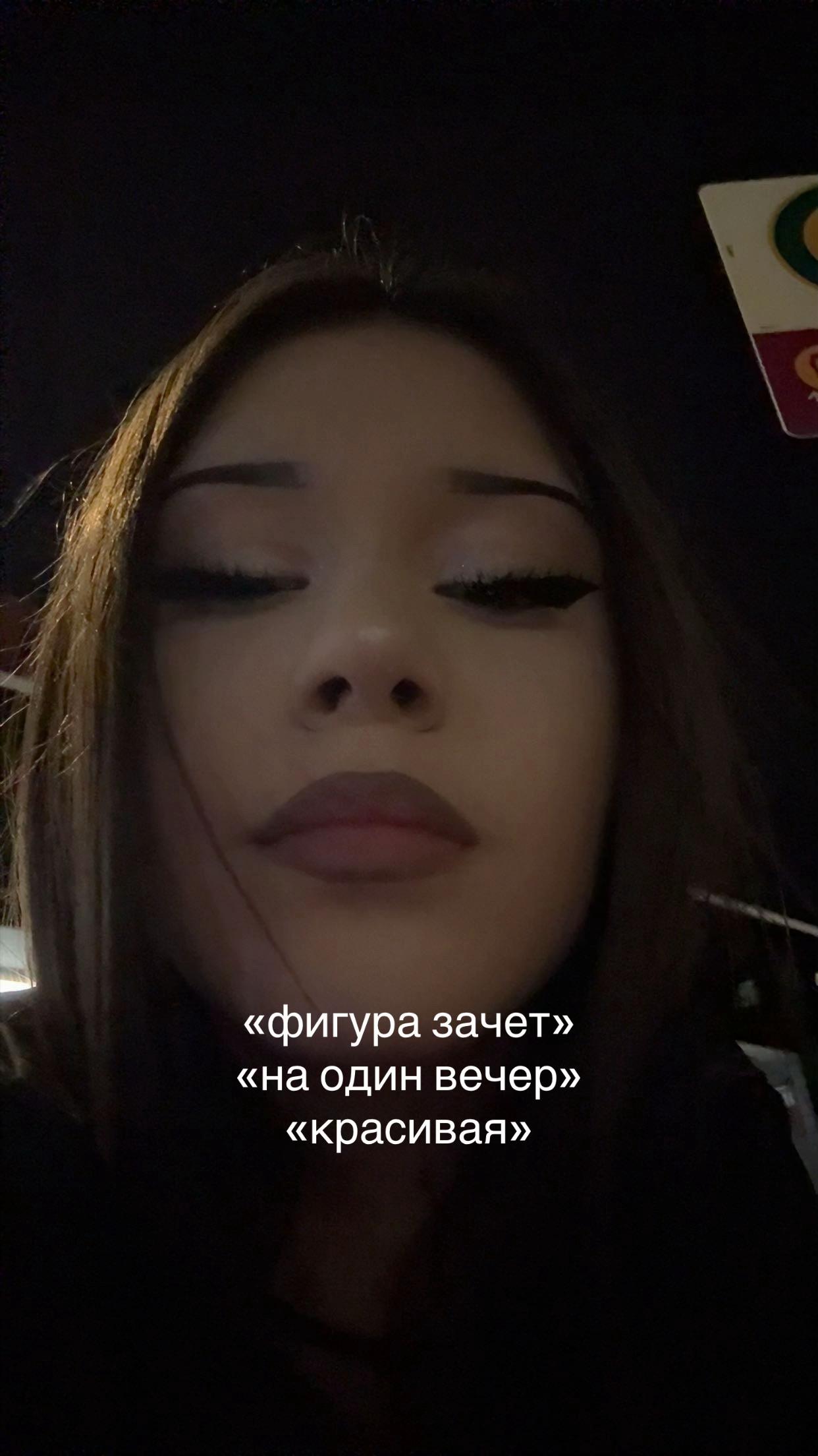 @リリカ