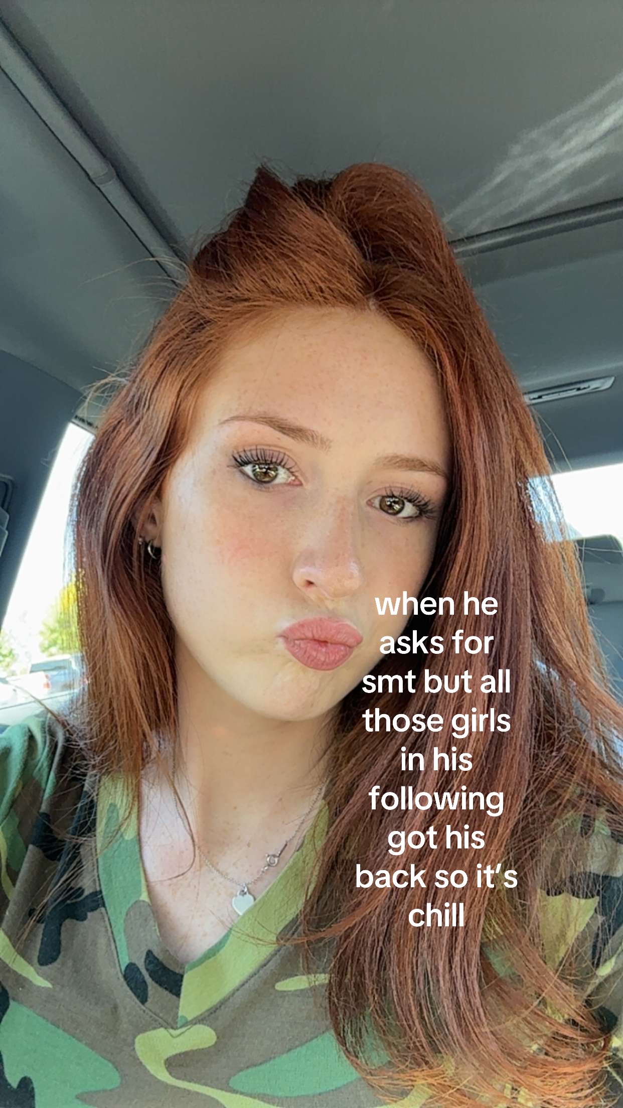 @user137829242