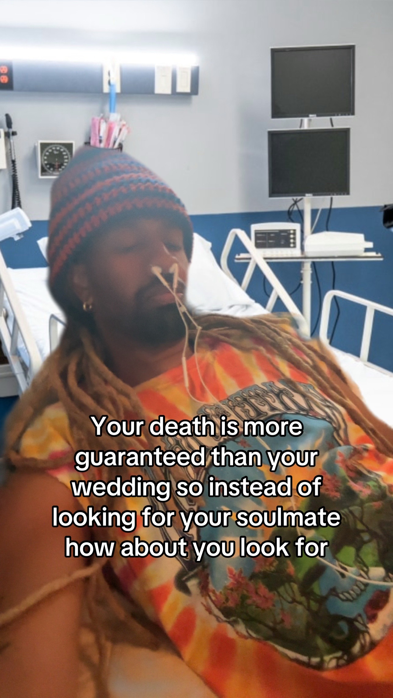 @rainbowprincetv