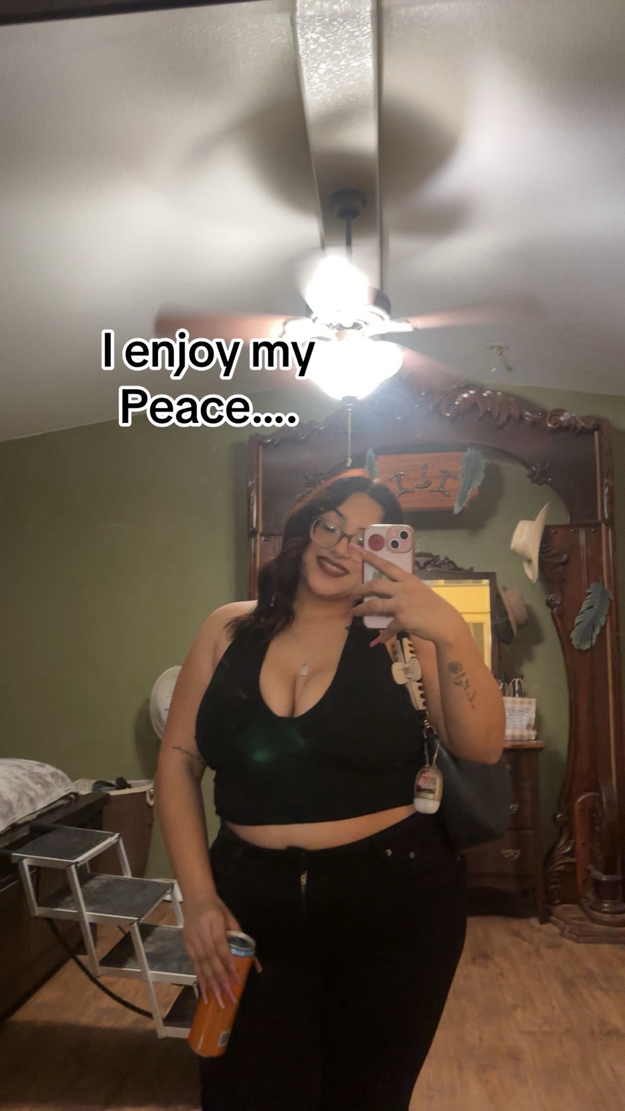 @E🔮
