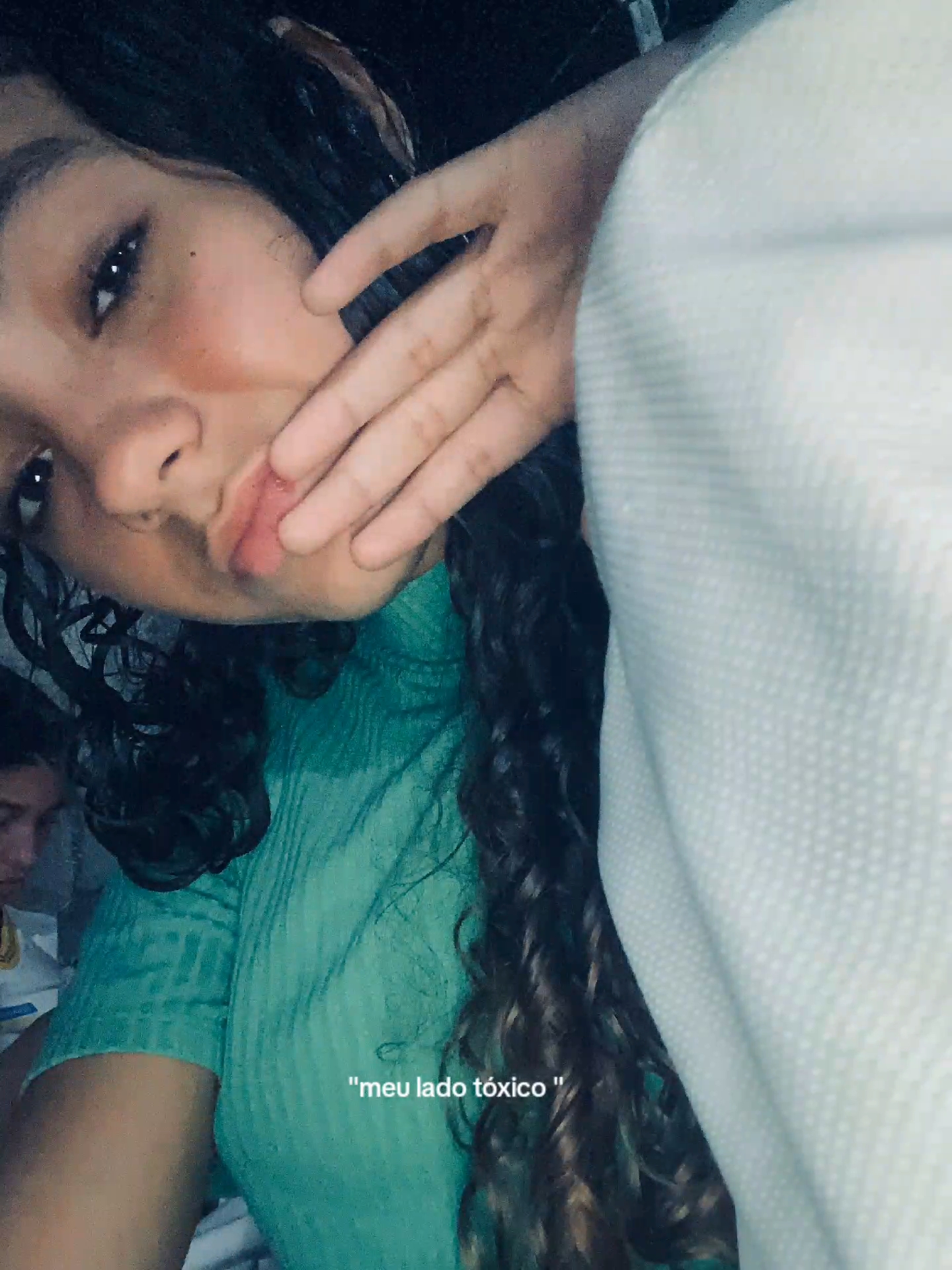 @💋