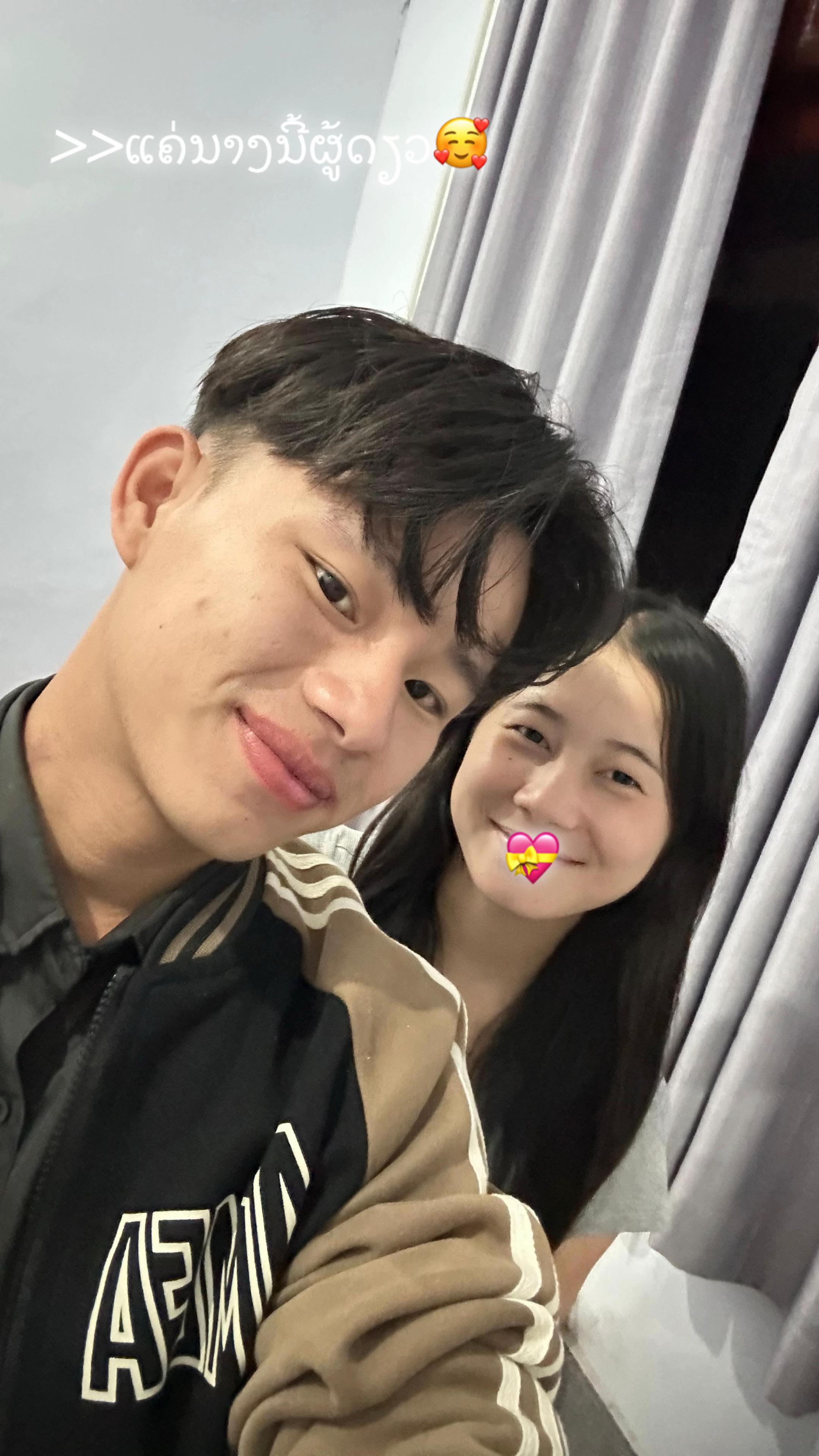 @ຊື່ພິລະພົນ ຮຽນວິຊາຊີບສາຂາພາຈີນ