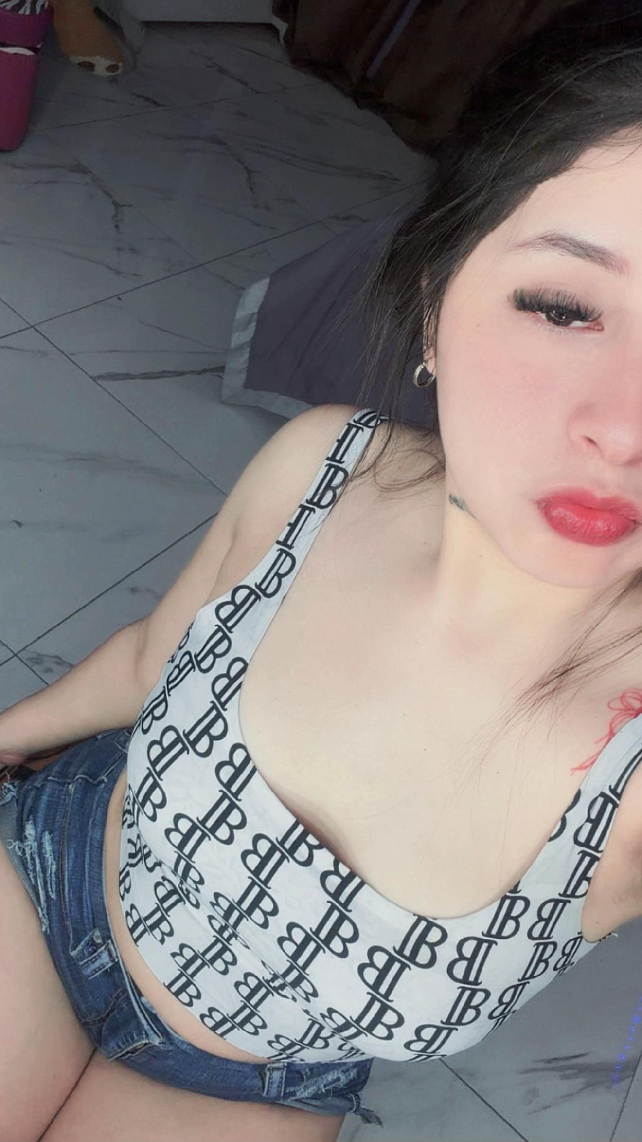 @Marianita🤟🏽