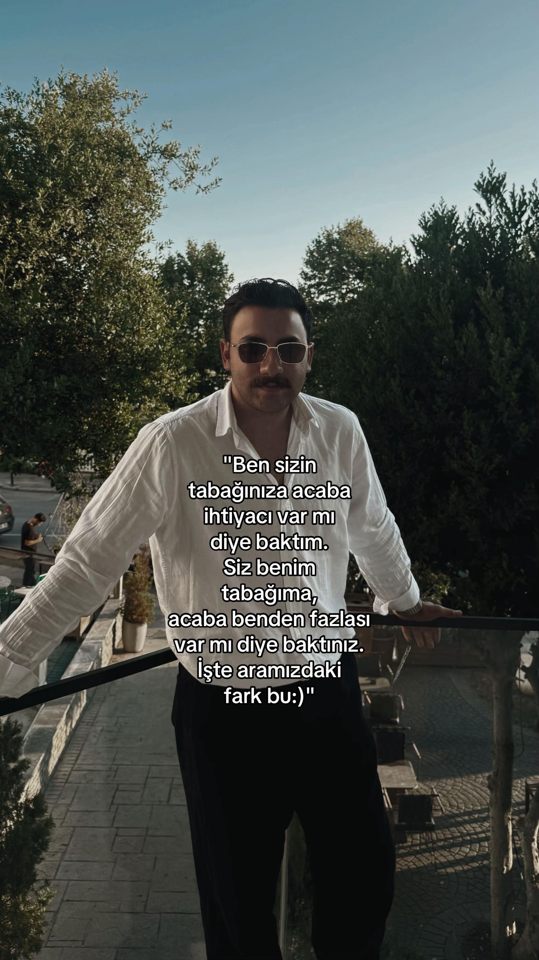 @Furkan