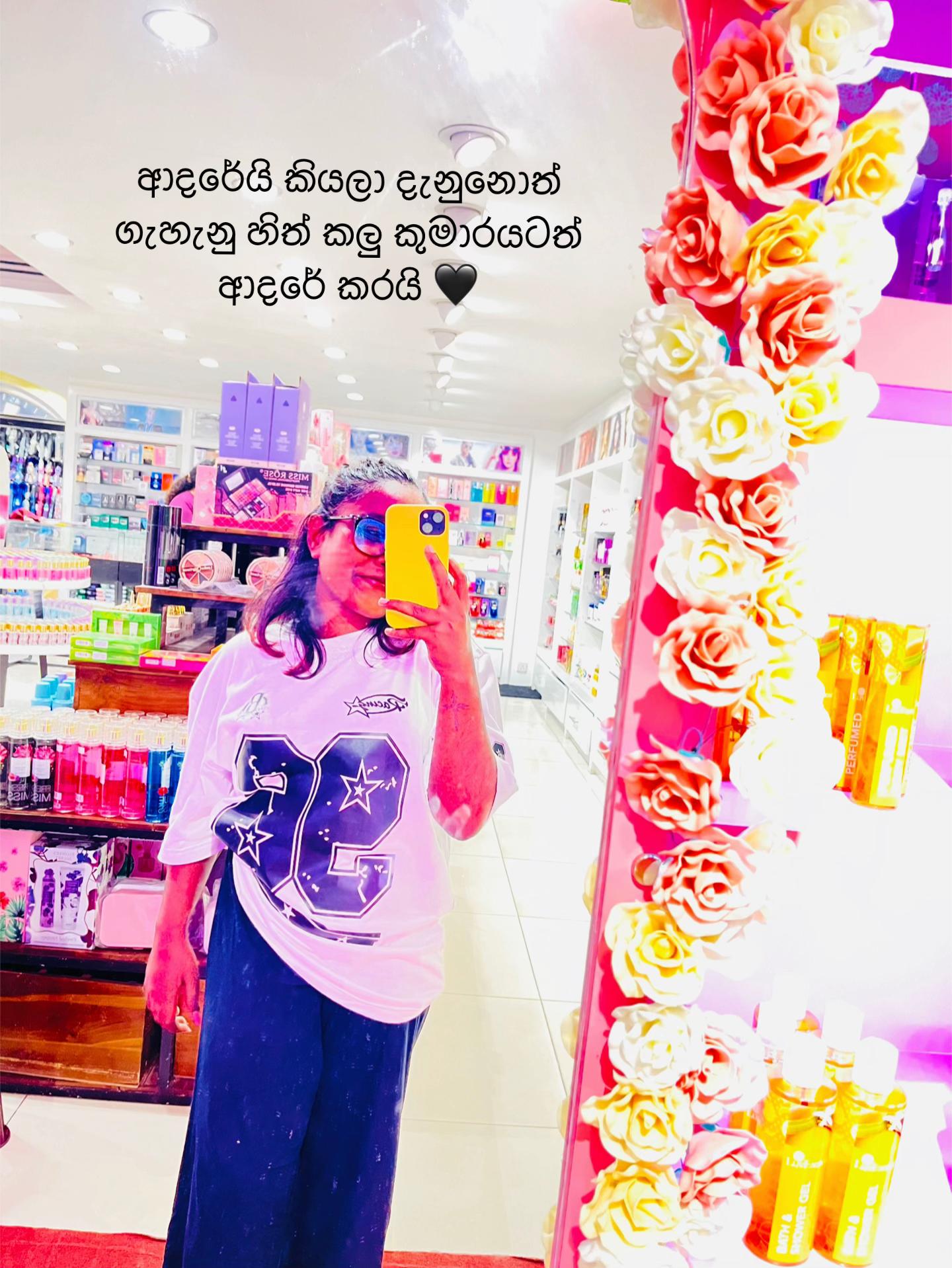 @~Kavi~🧿🪬