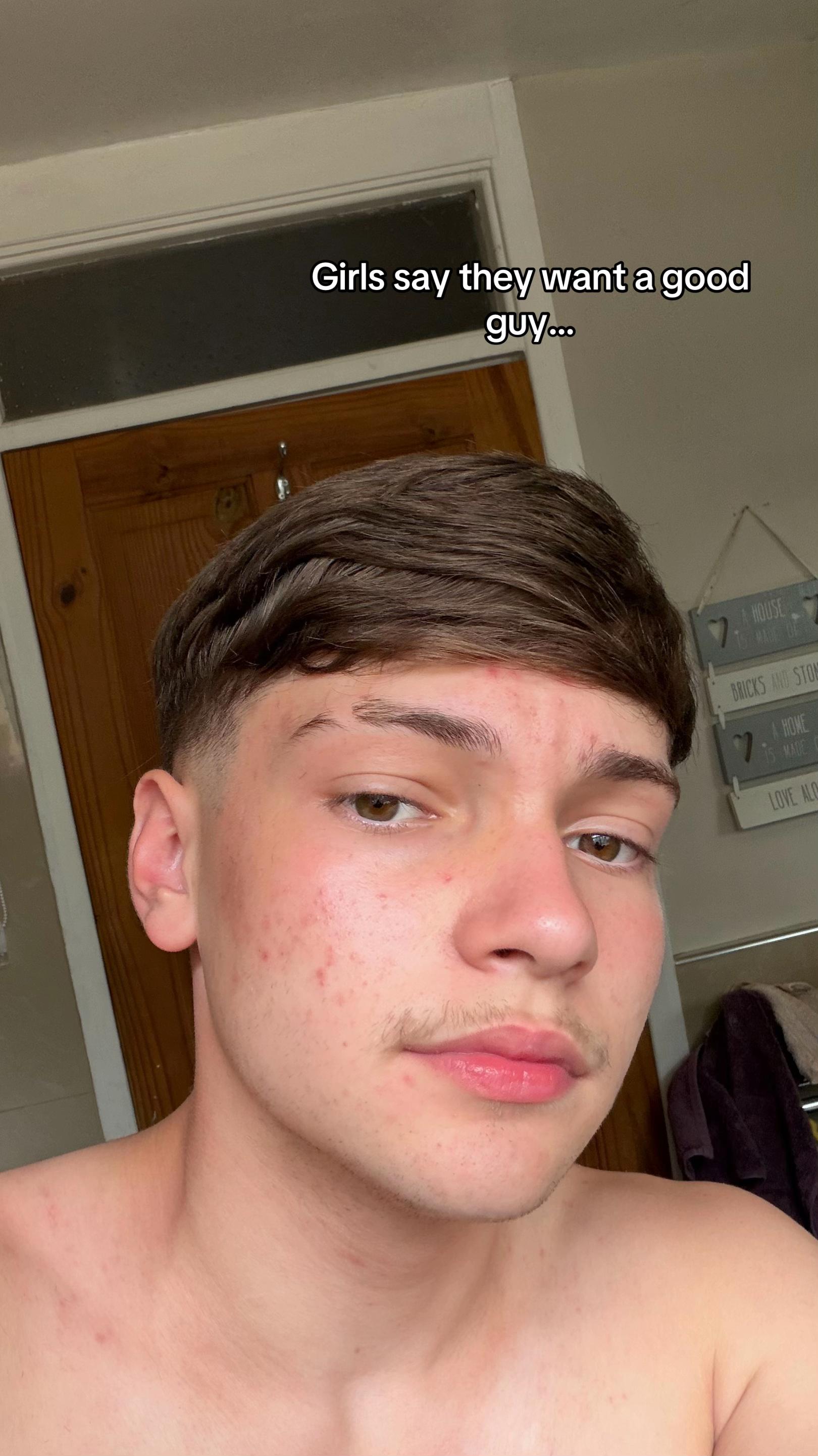 @mbfitt09