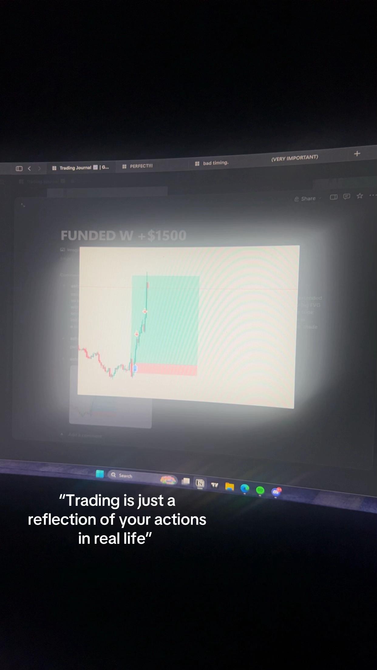 @PA TRADING 📈