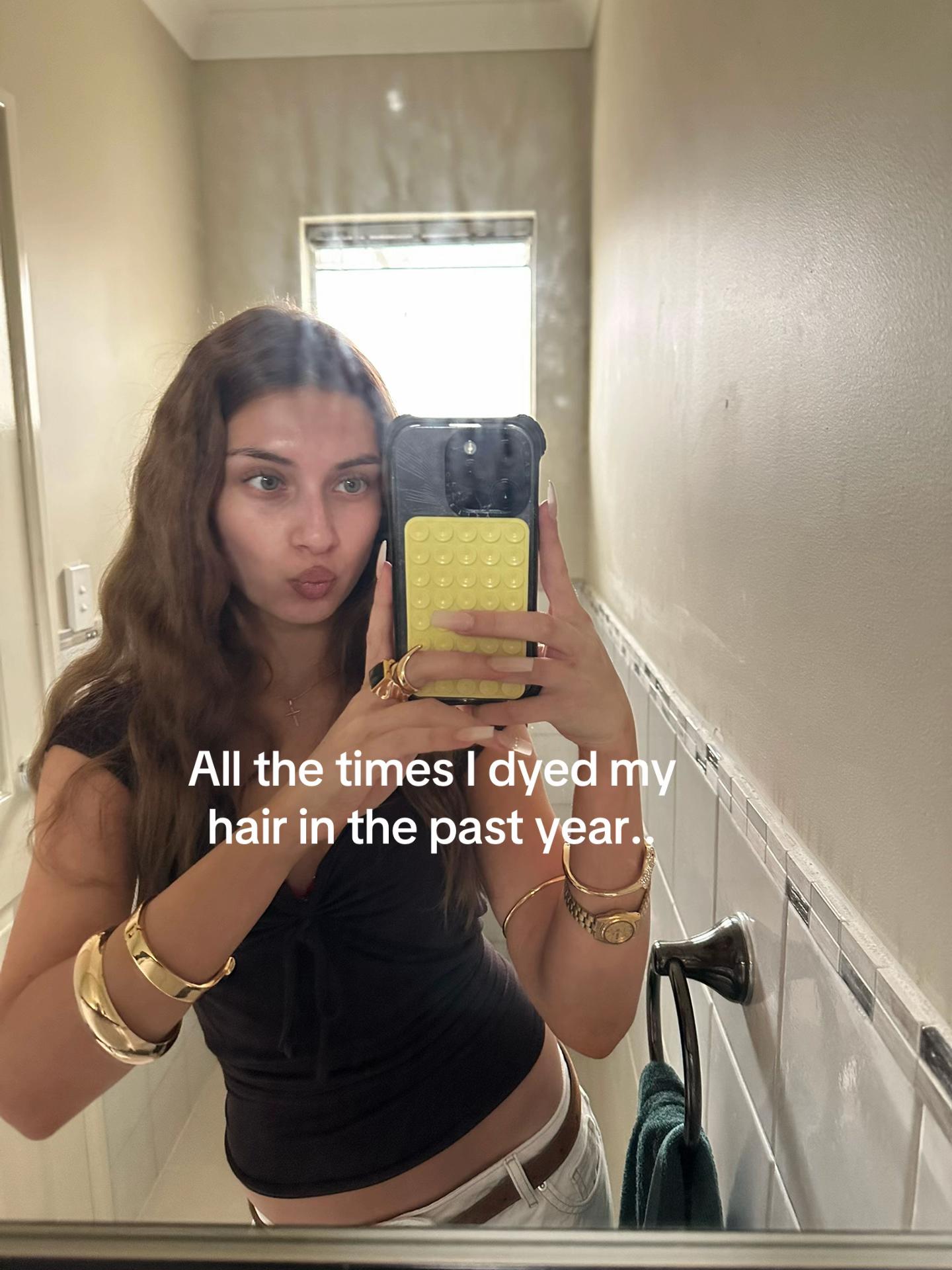 @.