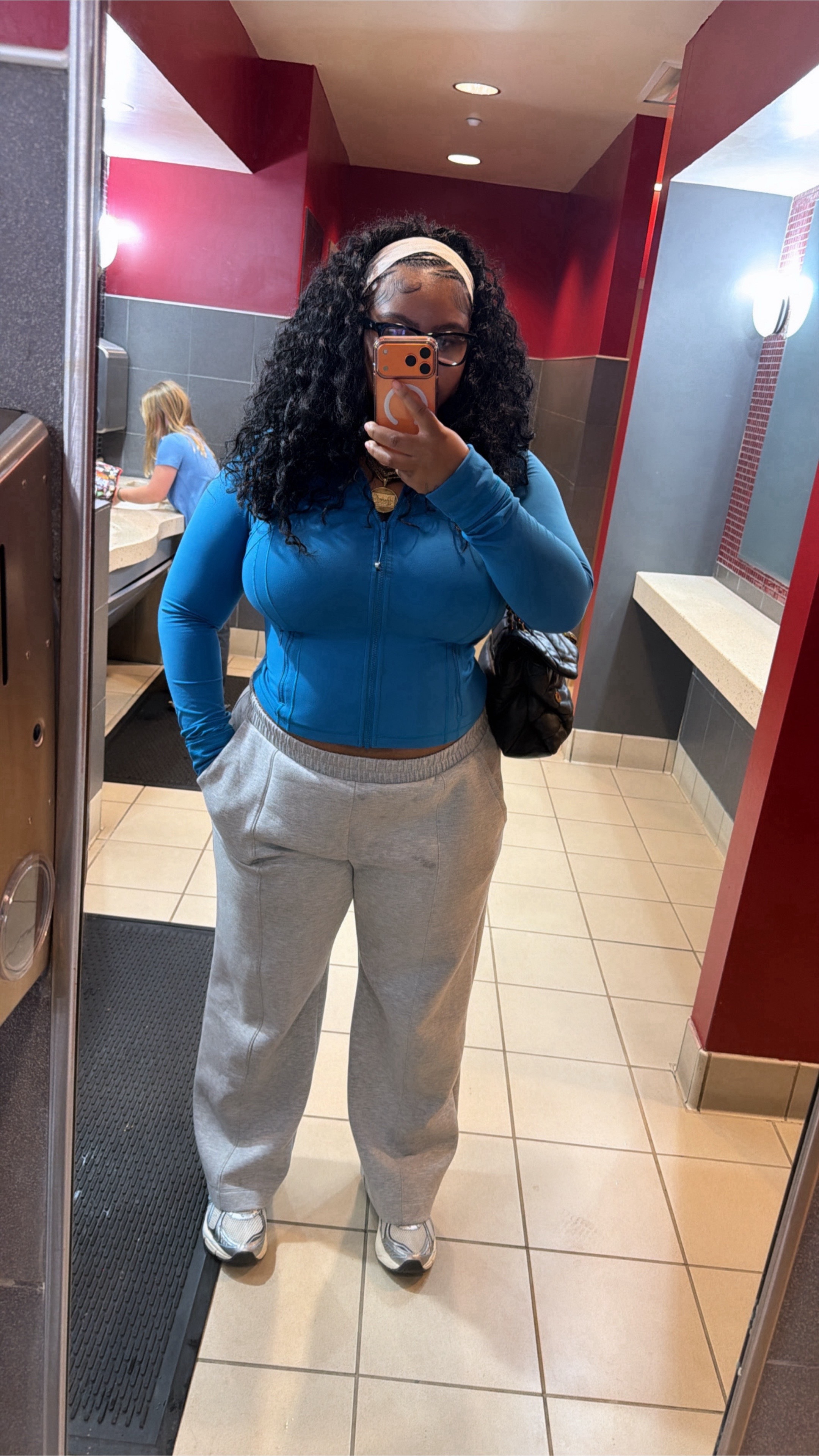 @Officialjaijai1