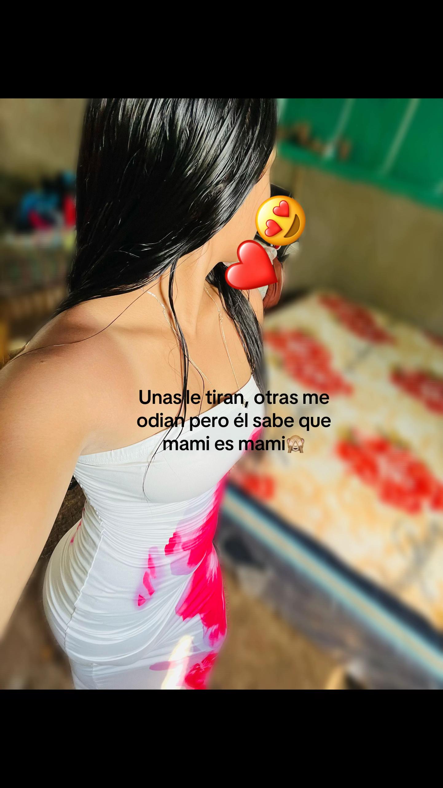 @๐