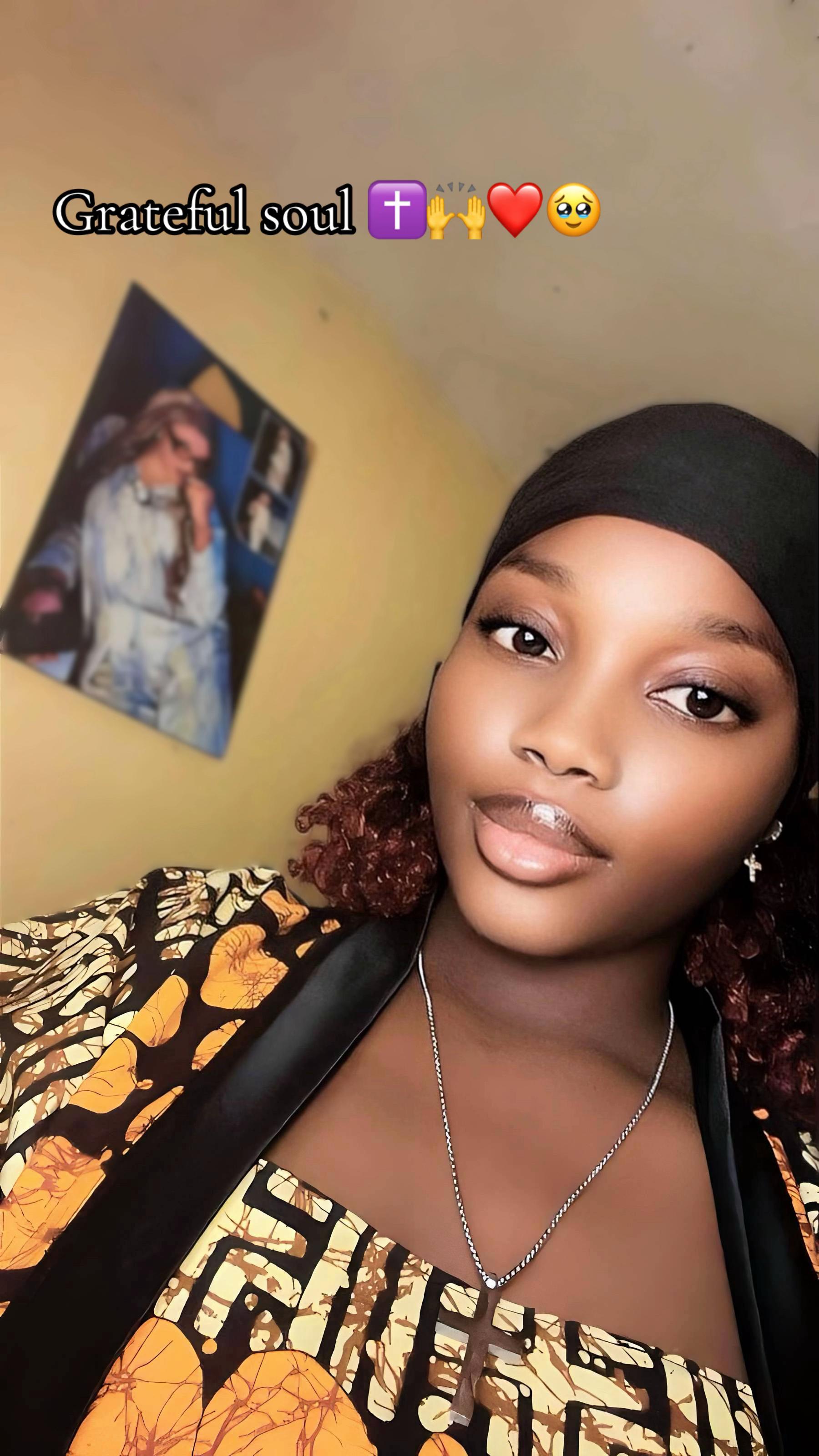 @gurl_like_yema🩷🦋
