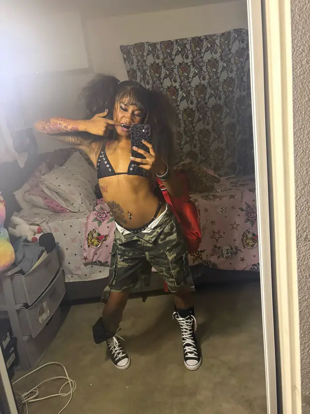 @Ev!l asf✨