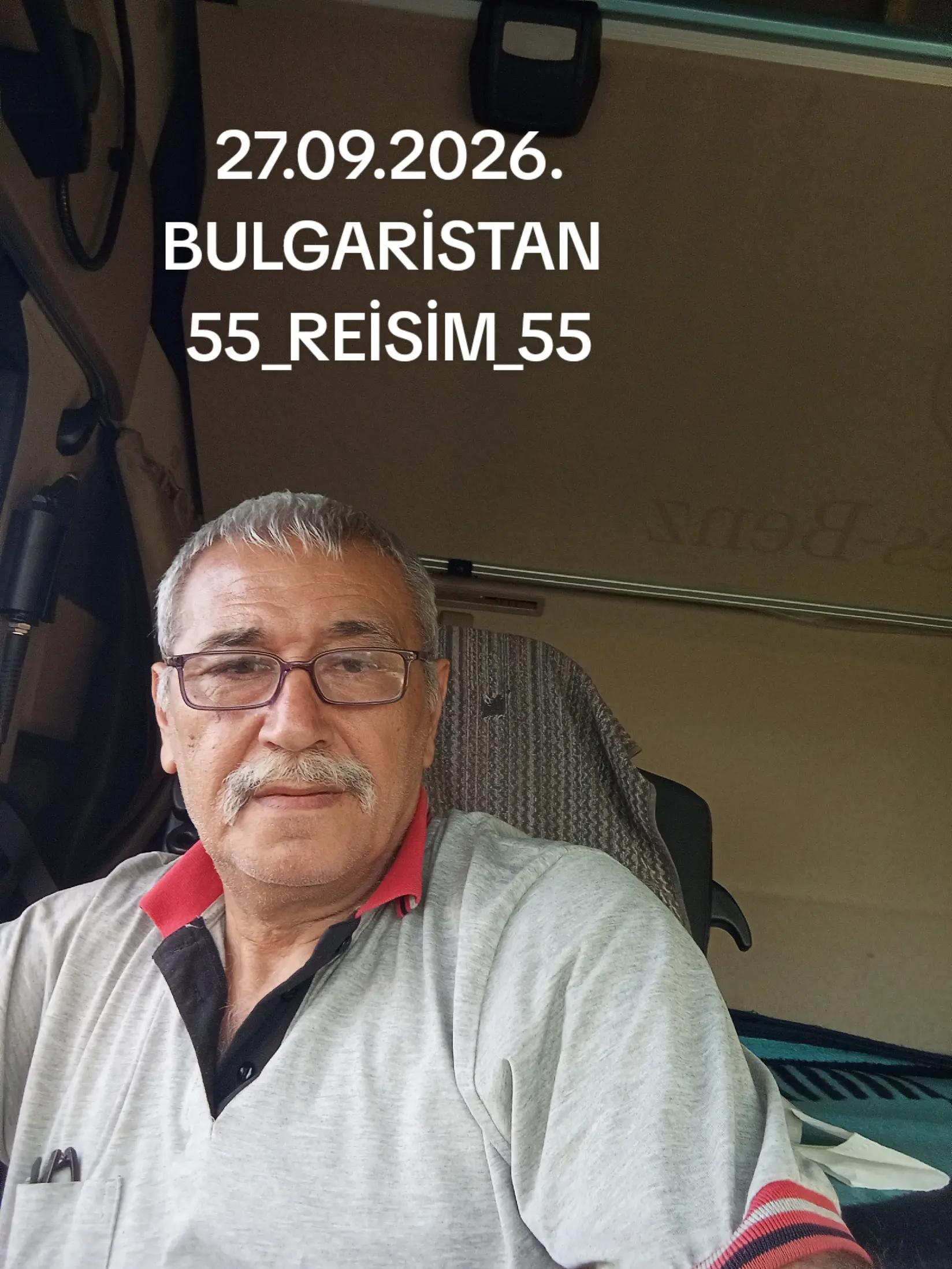 @55_REİSİM_55