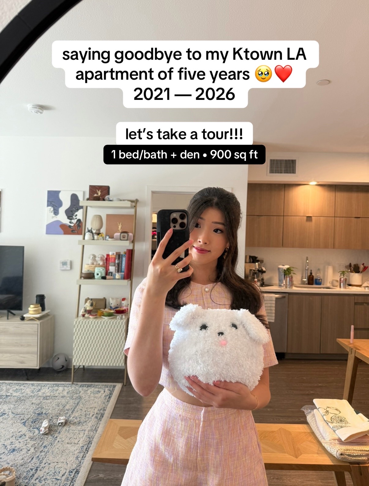 @itshelenmelon