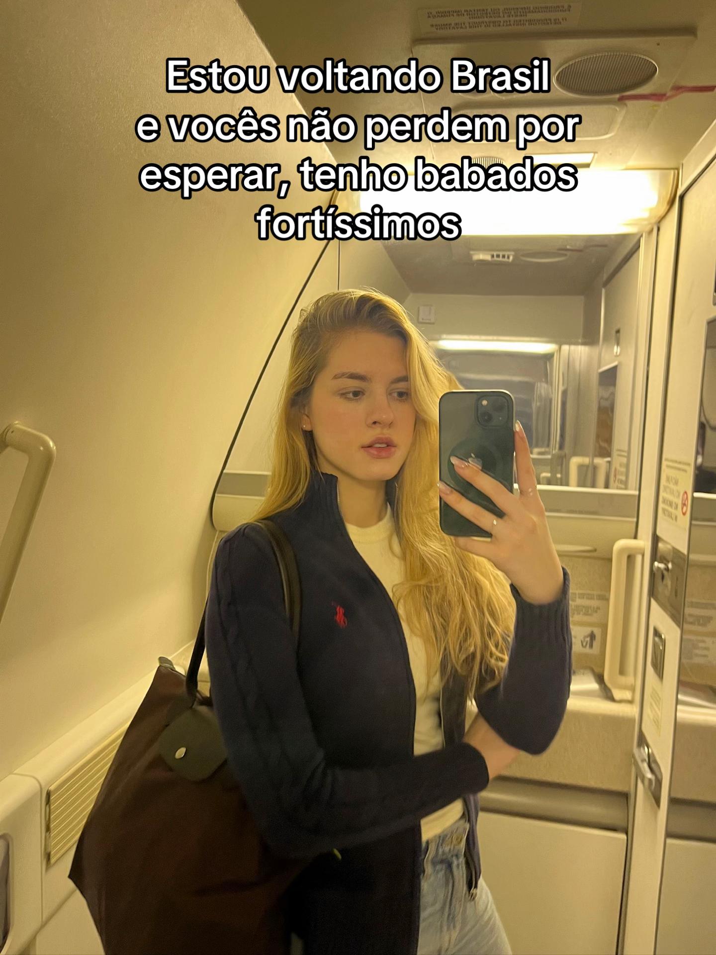 @Esther Albrecht