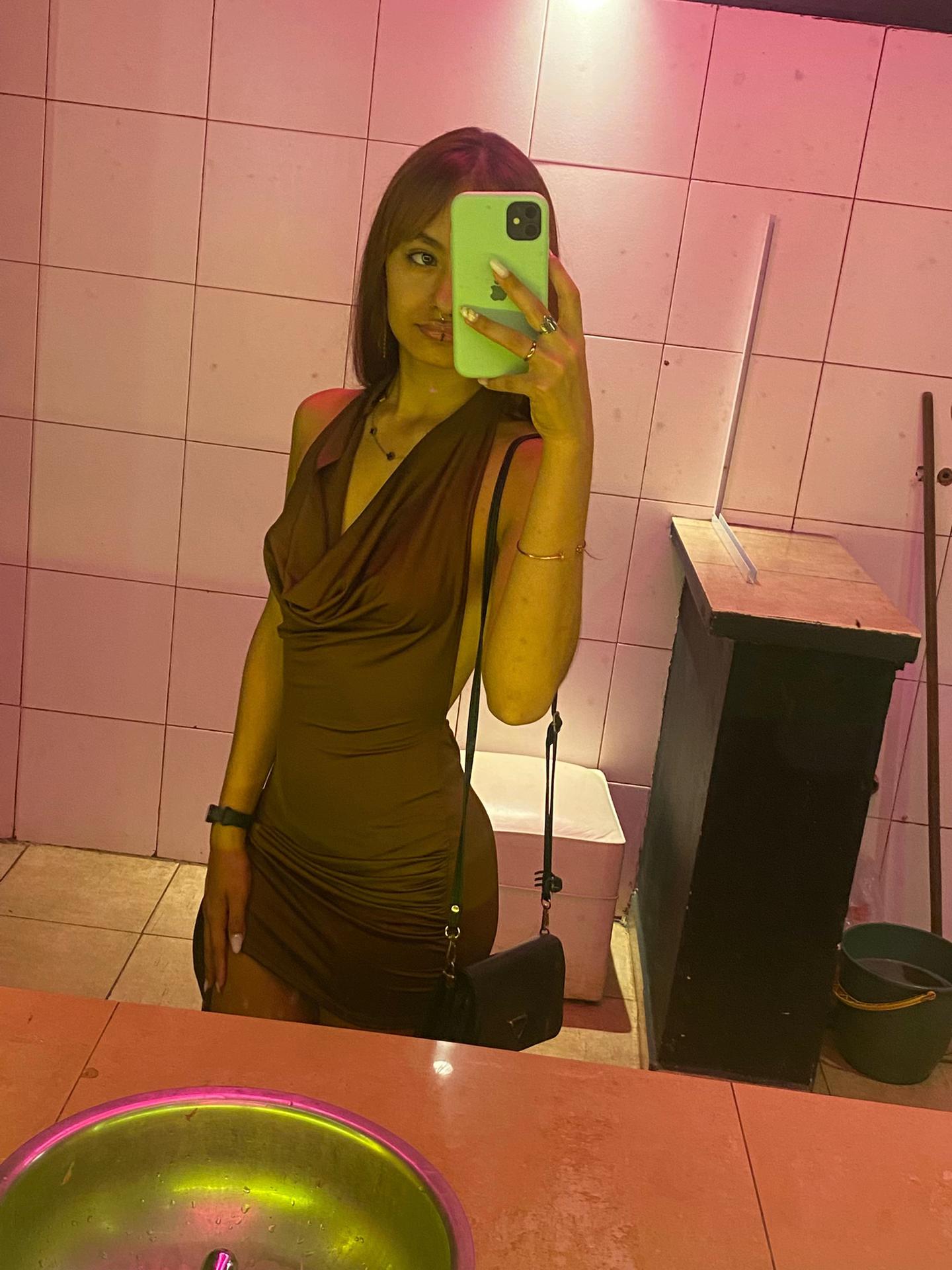 @𝓓💋
