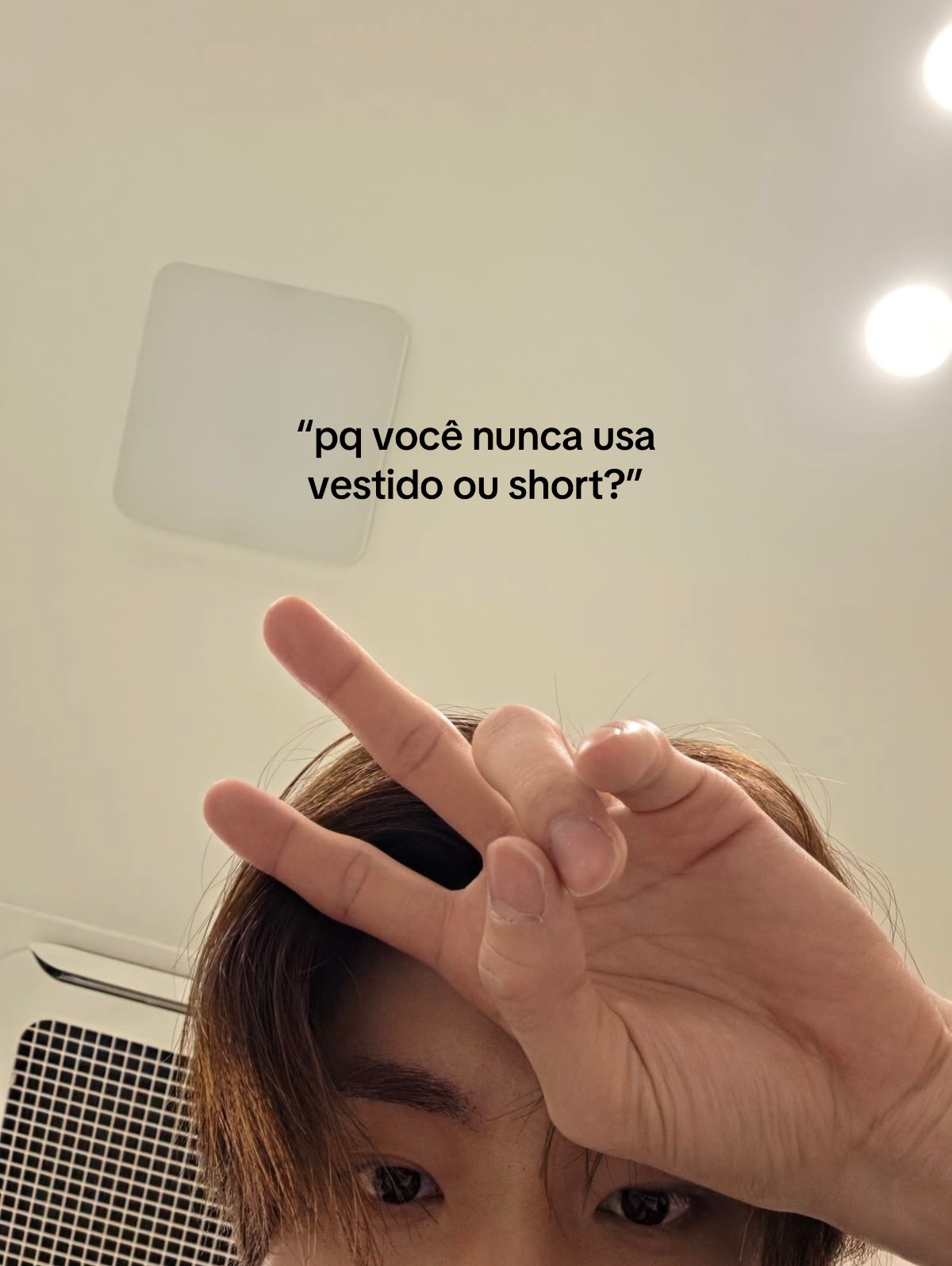 @‧₊ ⌗ 𝑩ꫀℓ⍺ ! ۪🍾໑