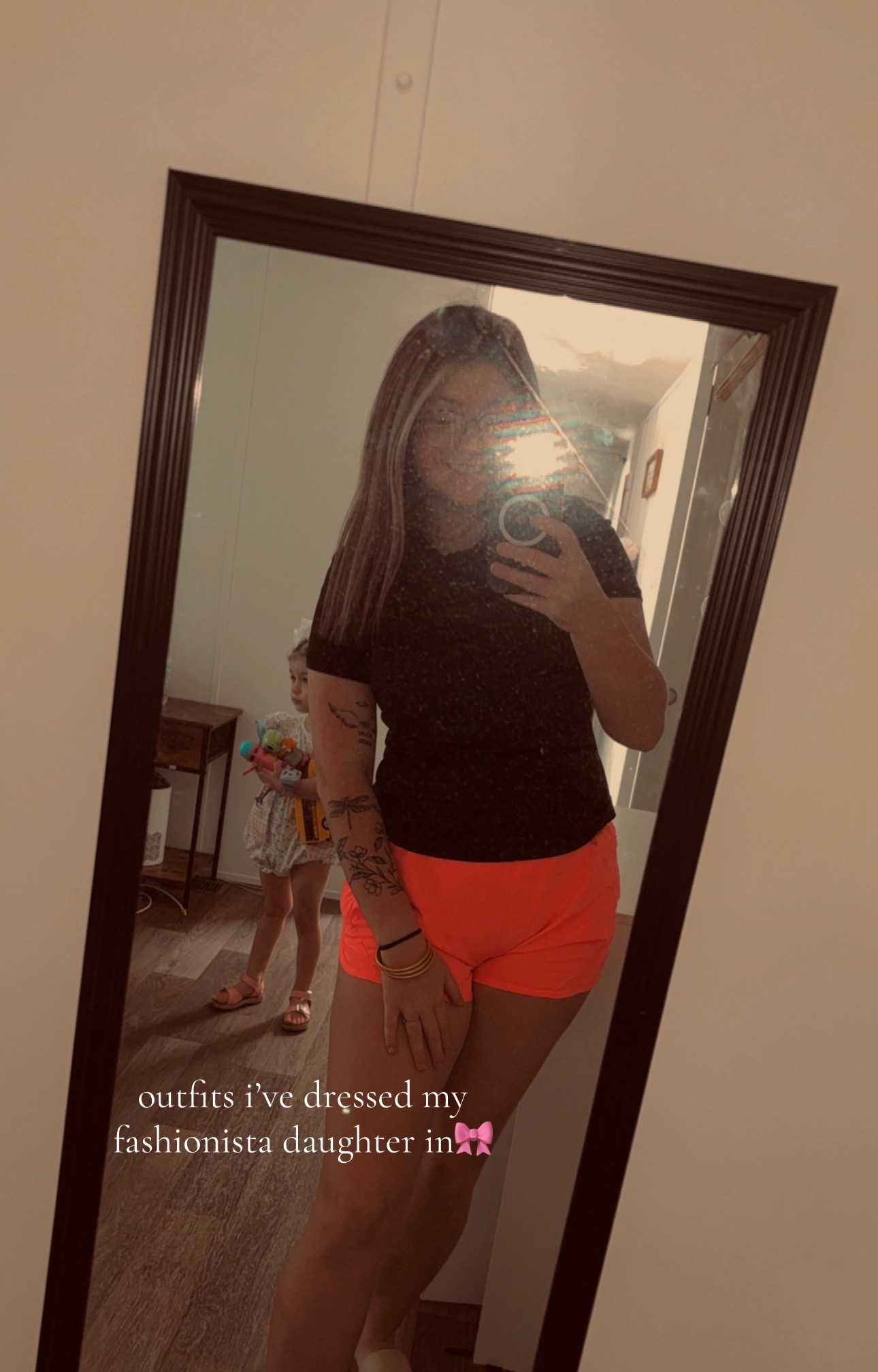 @taegan🪩🎀🤍