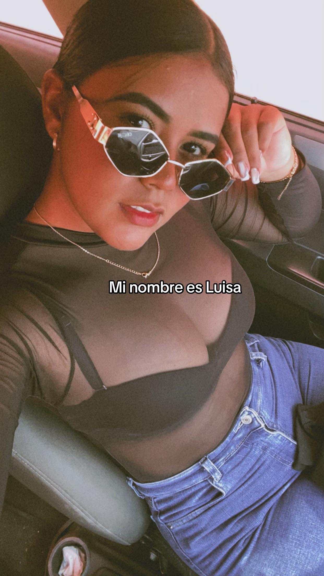 @Fernanda 😮💨