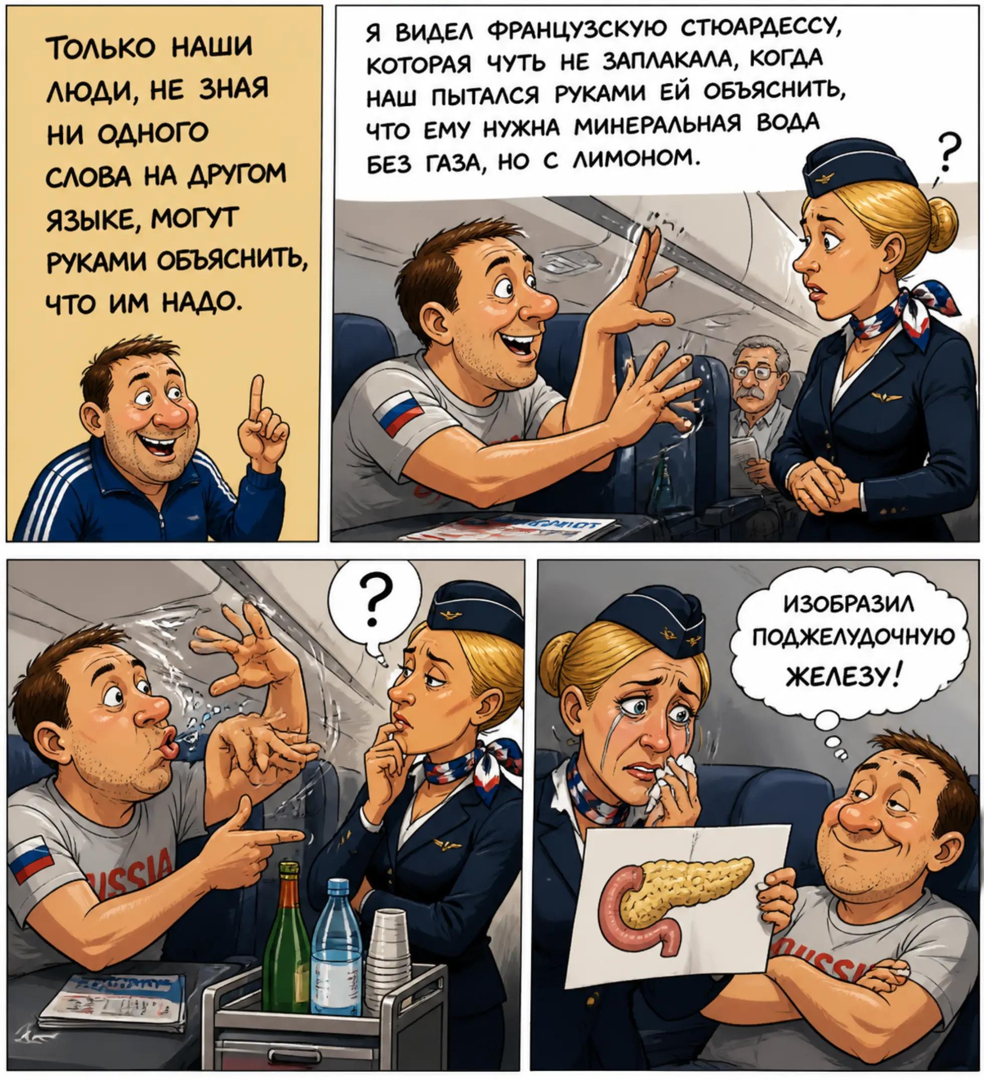 @Випсварка.бел