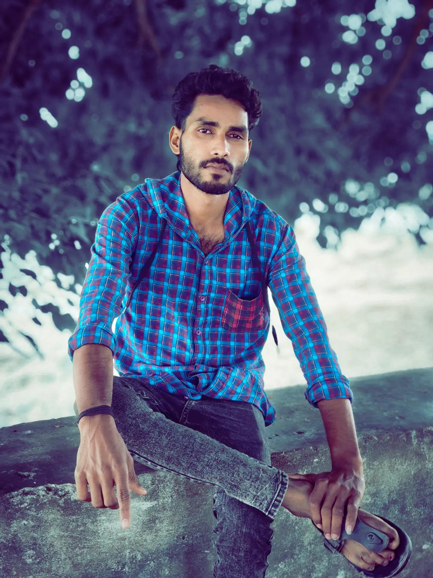 @nawab king🤴 👑