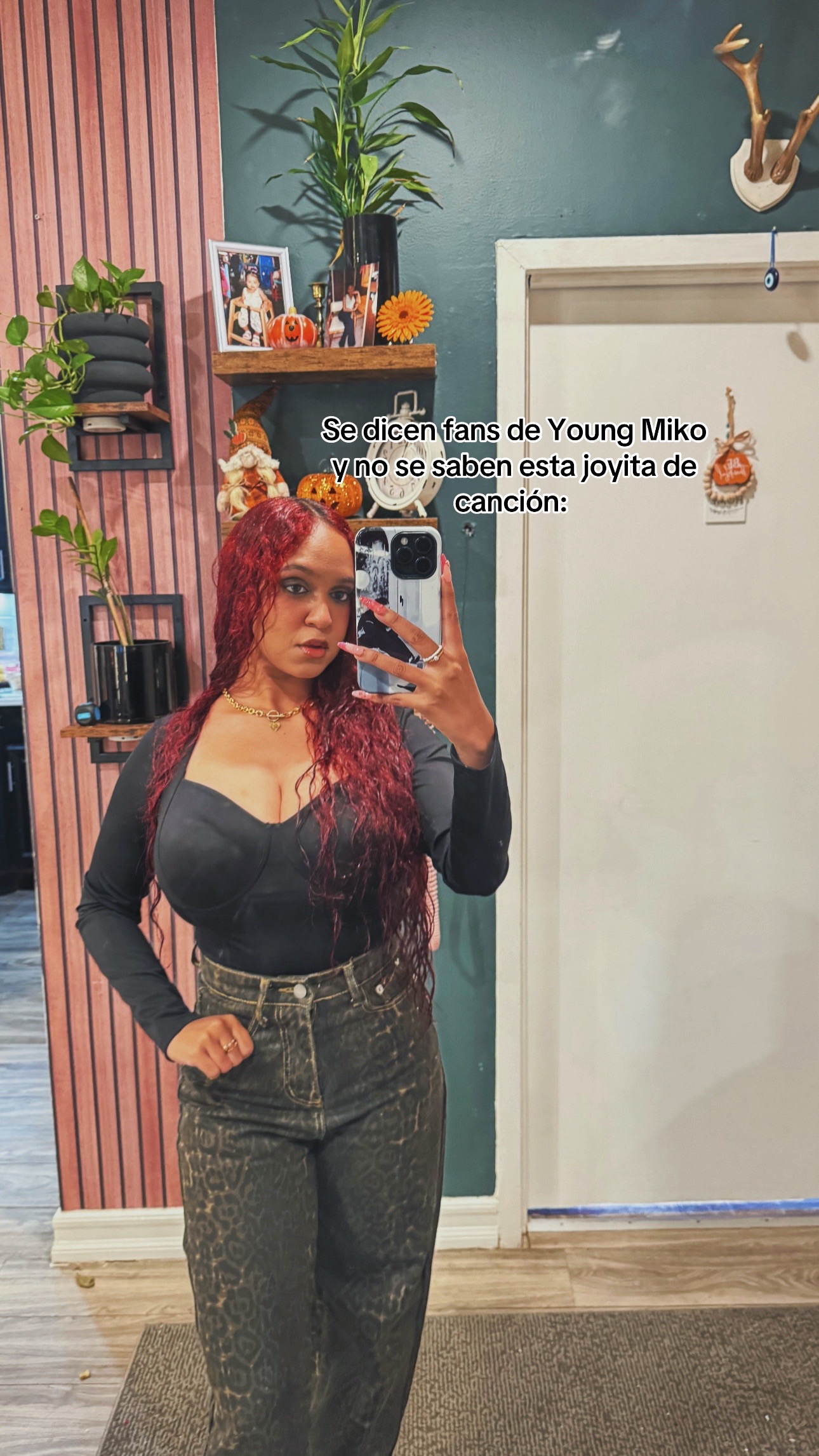 @𝒥𝑒𝓃❦