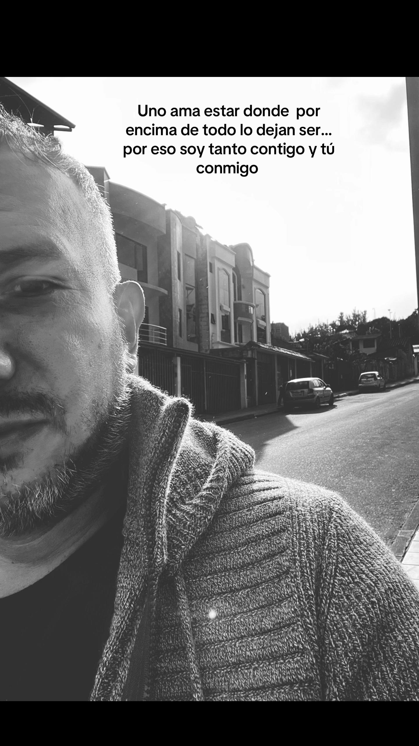 @Arthur.D🖤