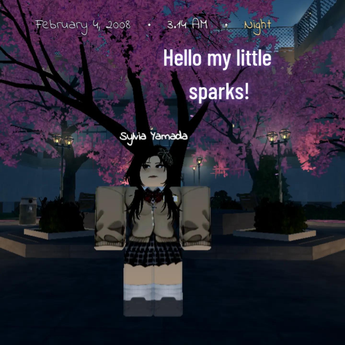 @FandomEdits+