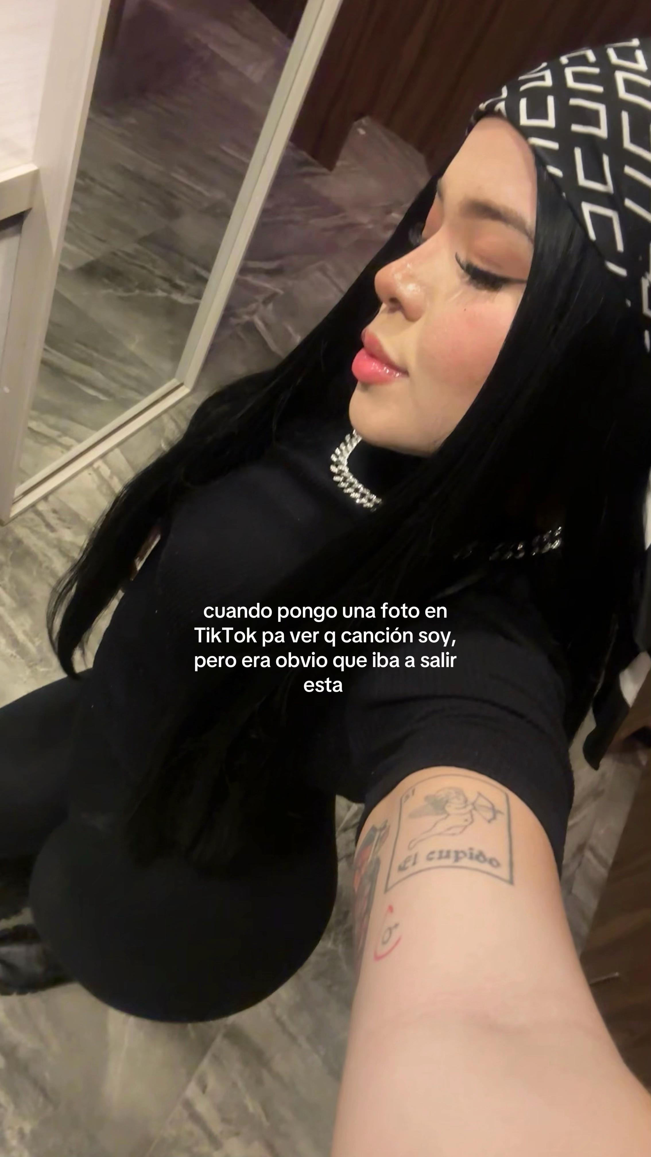 @𝐀𝐫𝐢𝐞𝐬 🪬