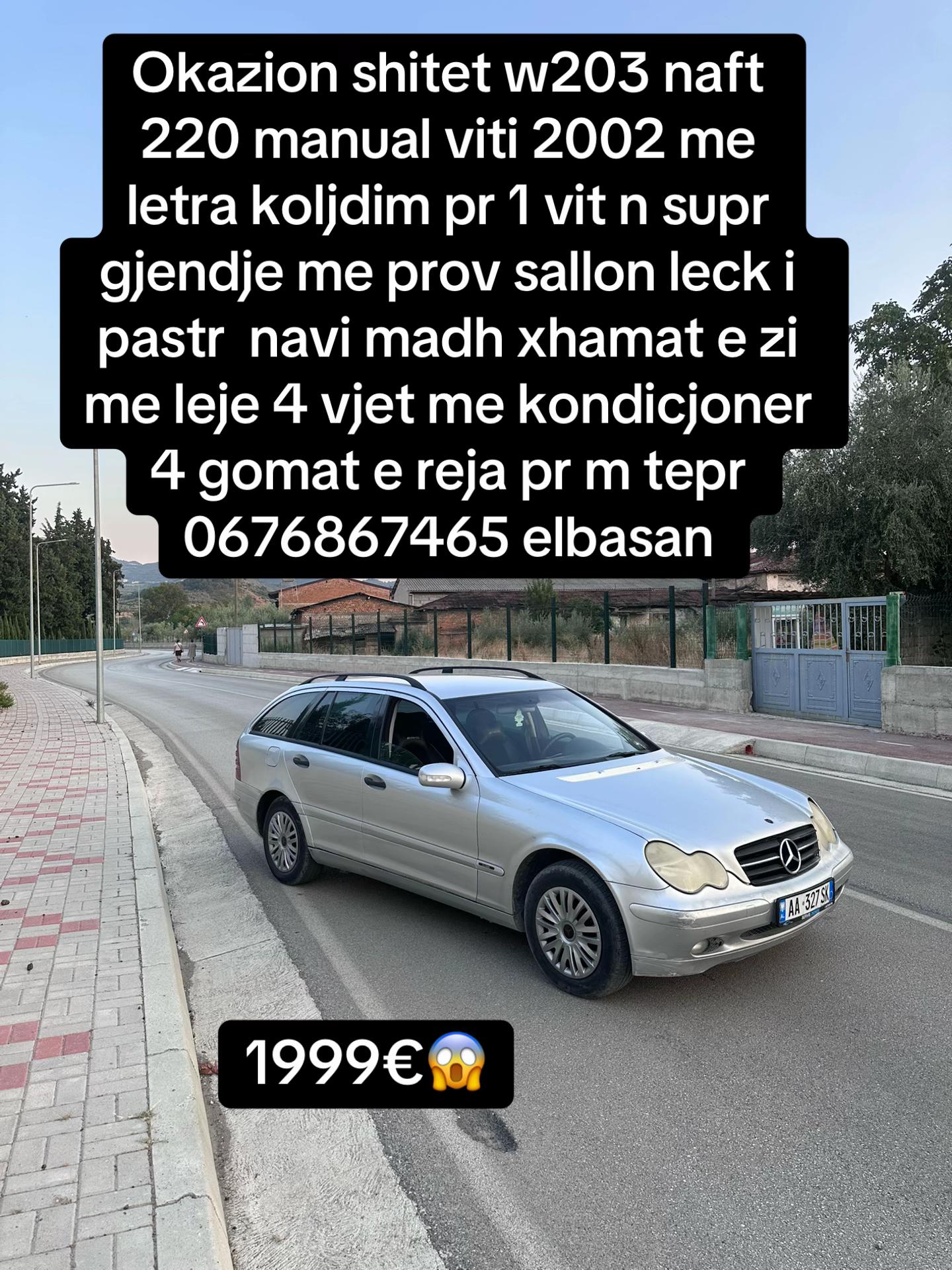 @emrahcani124
