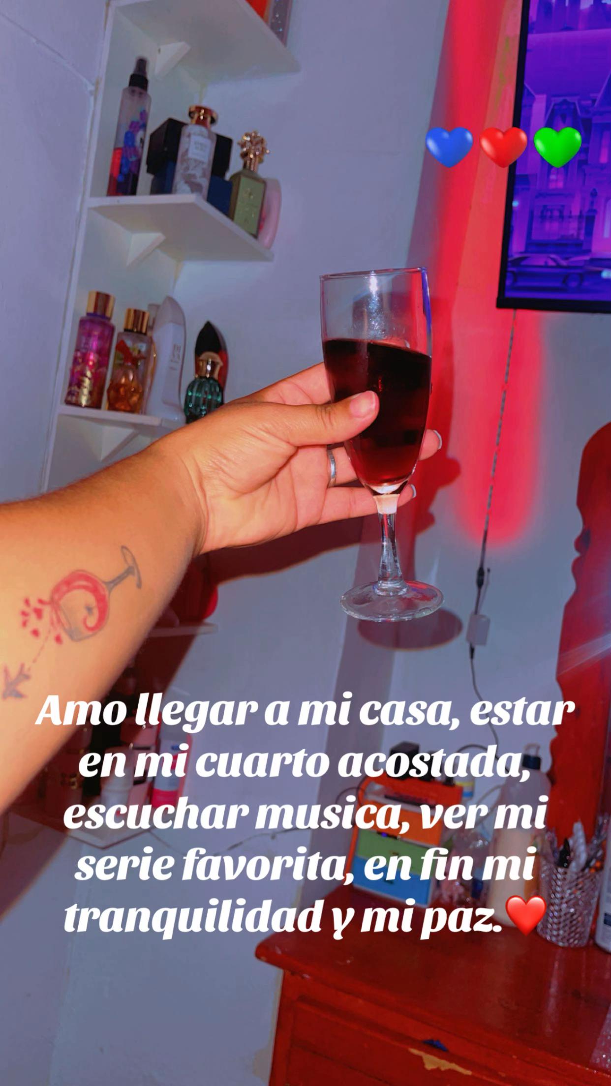 @goldita_2