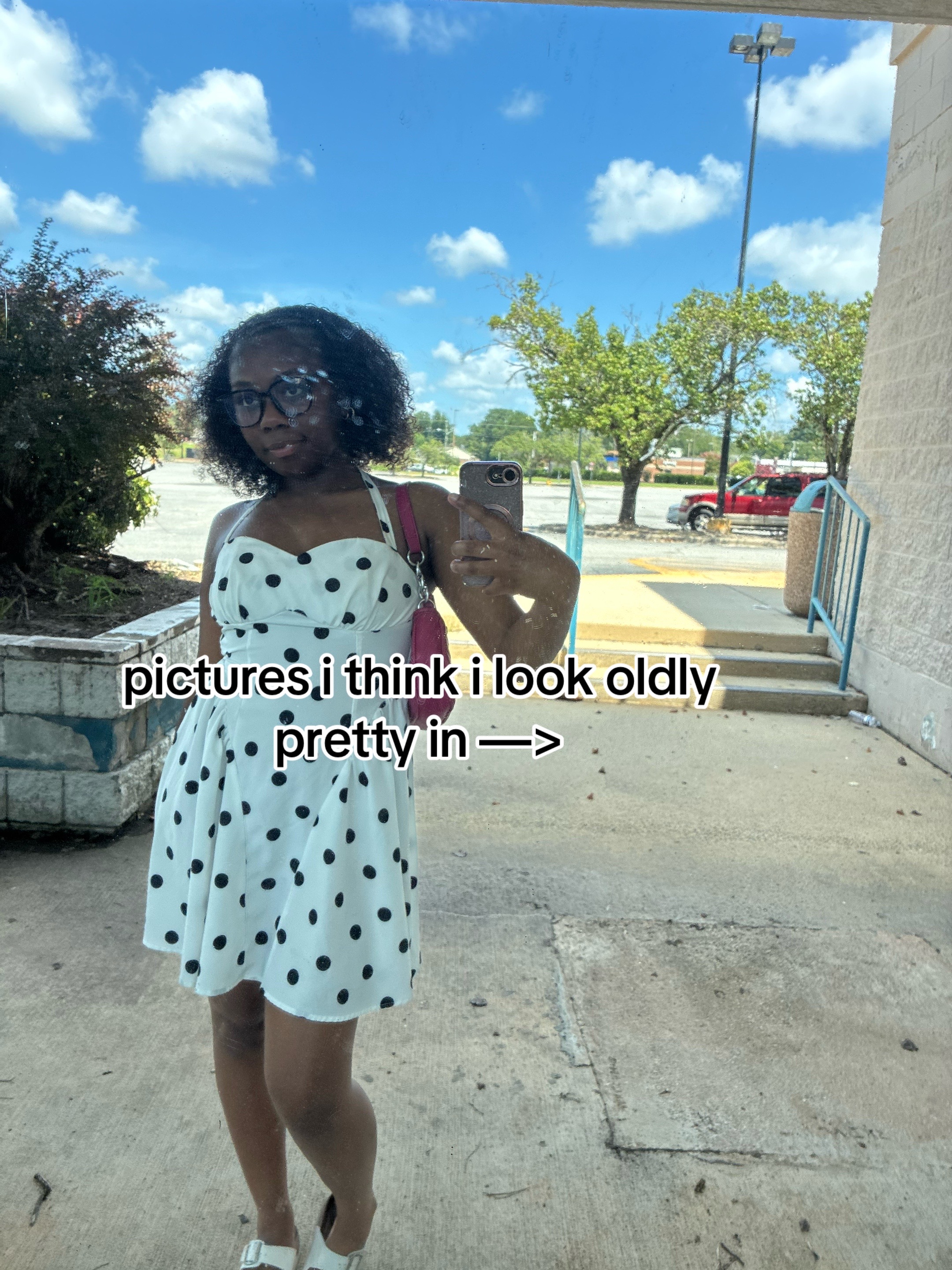 @Maya