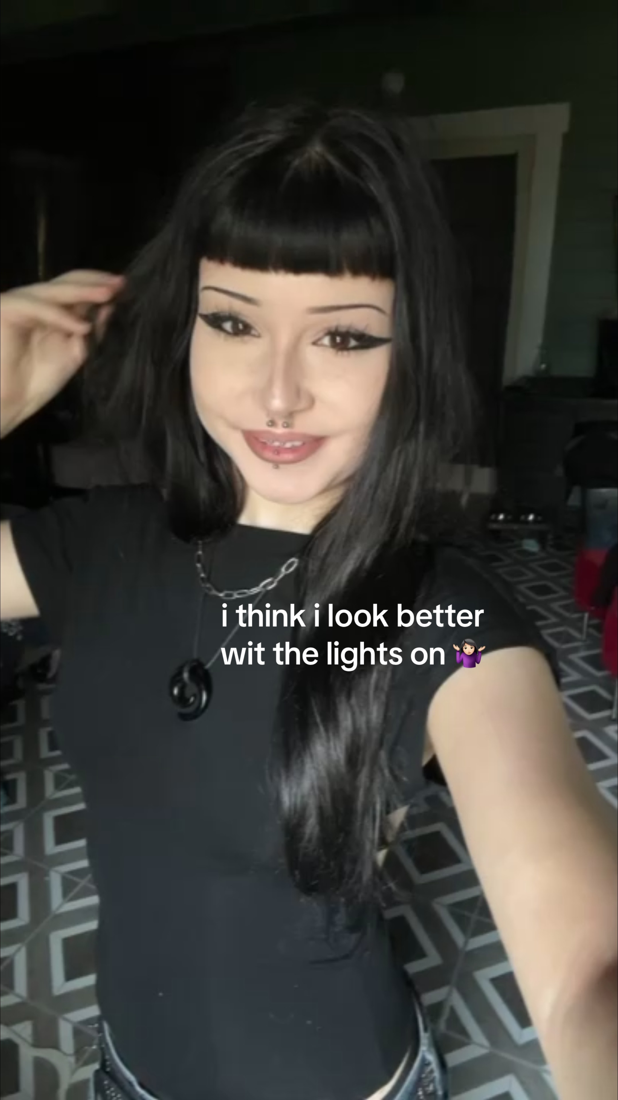 @delilah naminè