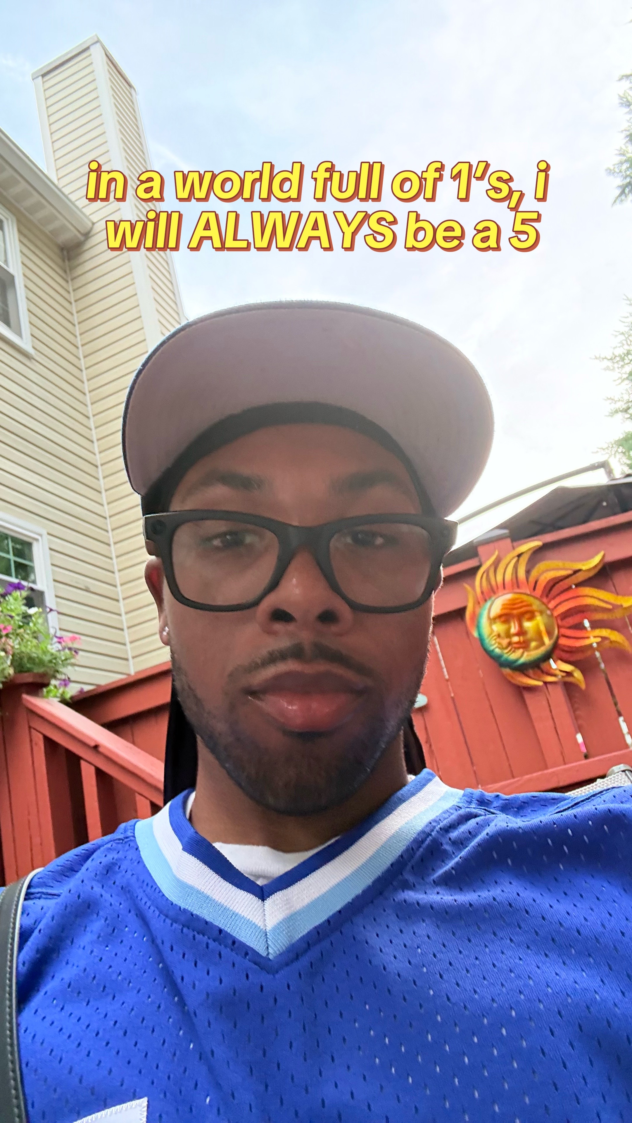 @mekhi