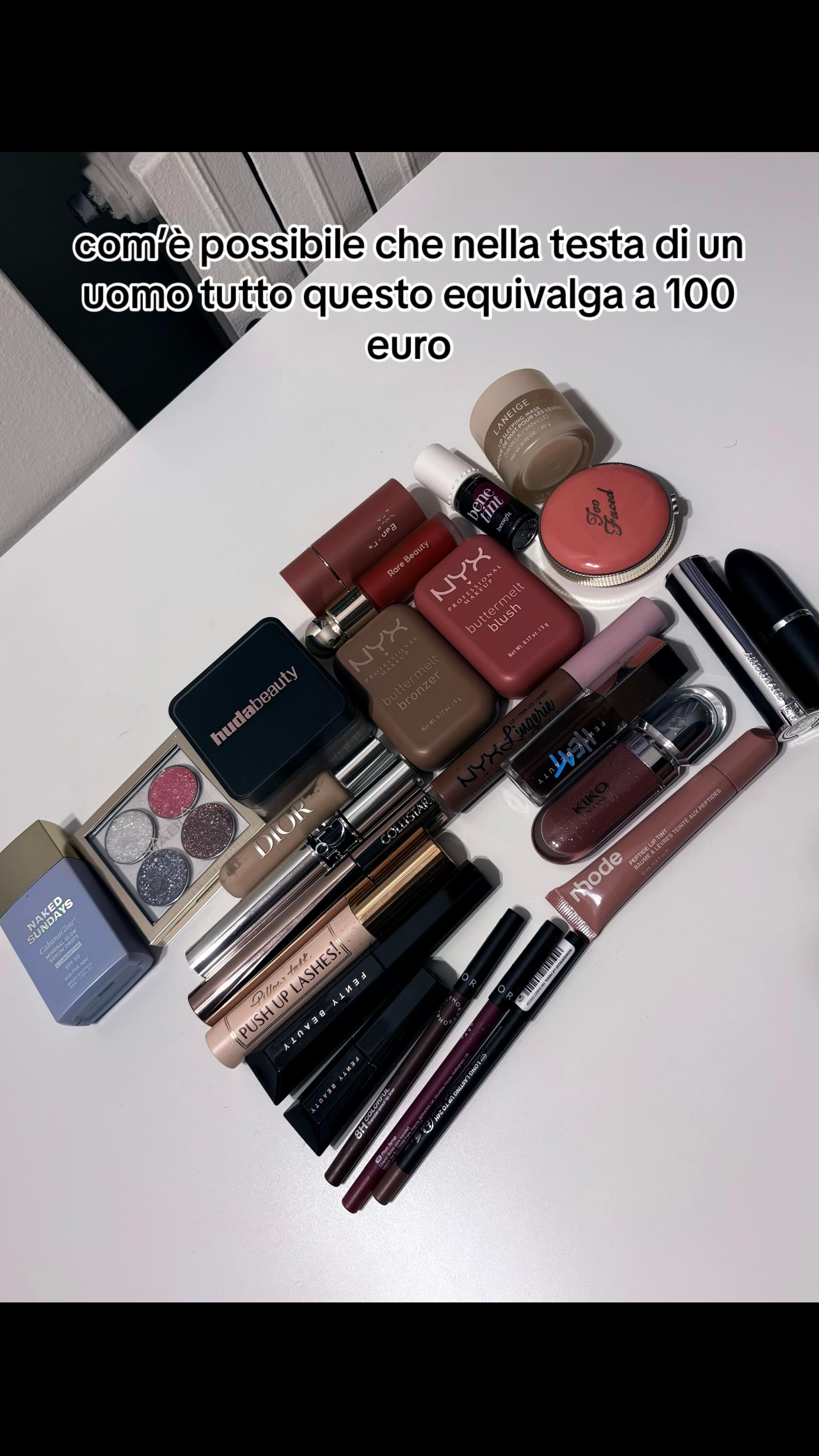 @giorgia🍒