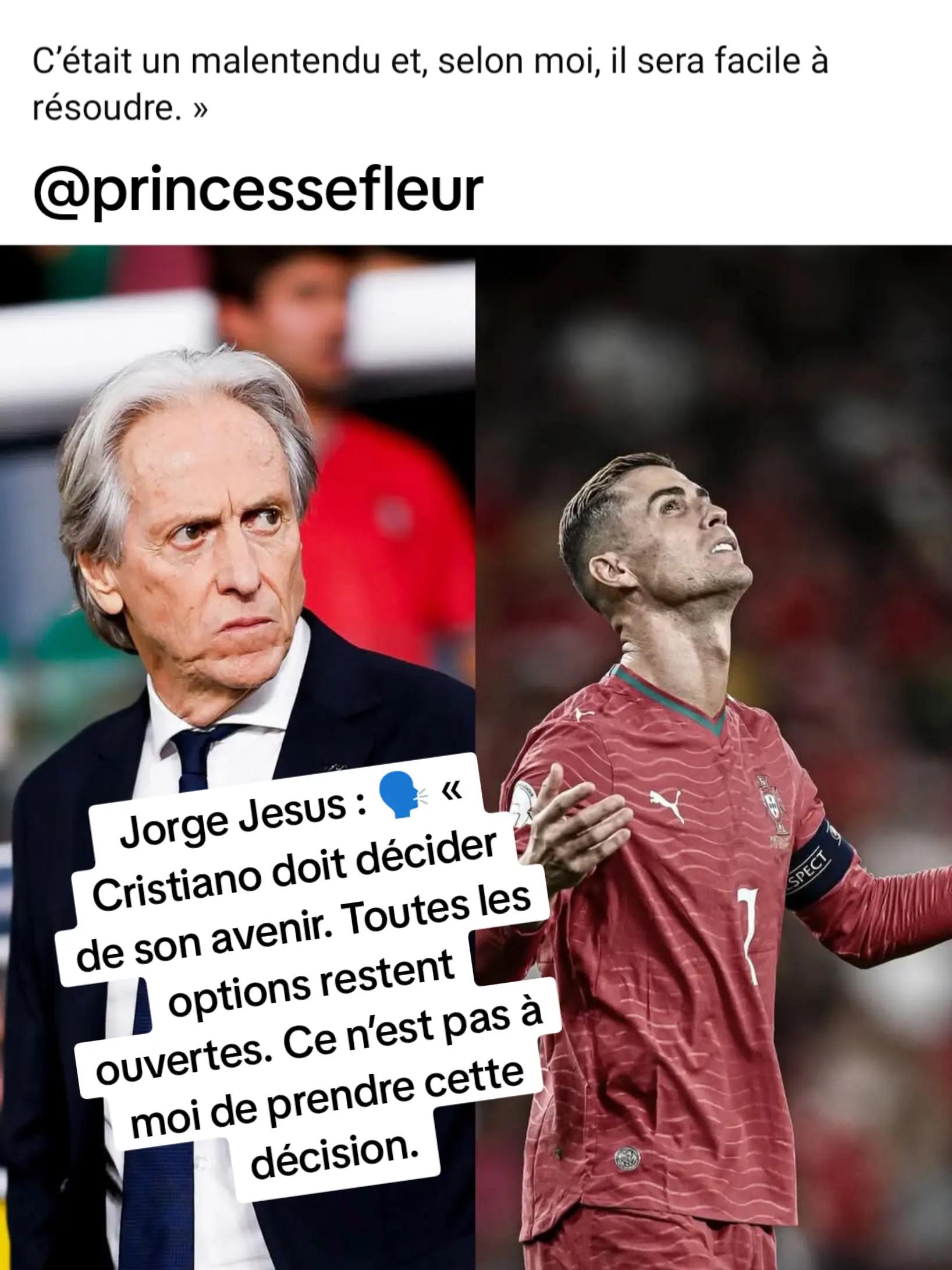 @princesse fleur 🥰🥰🥰🥰 actu