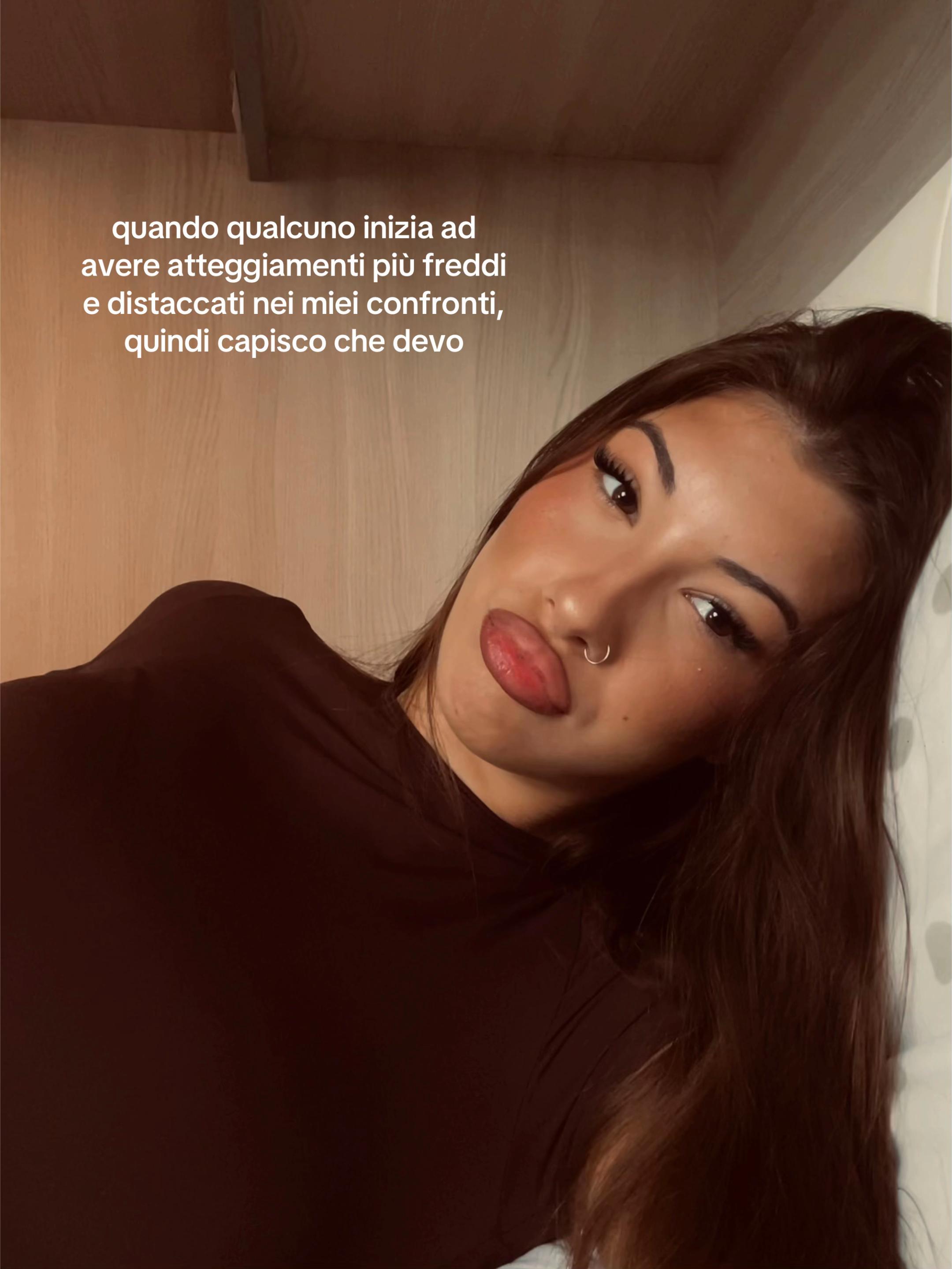 @lagaiaa7