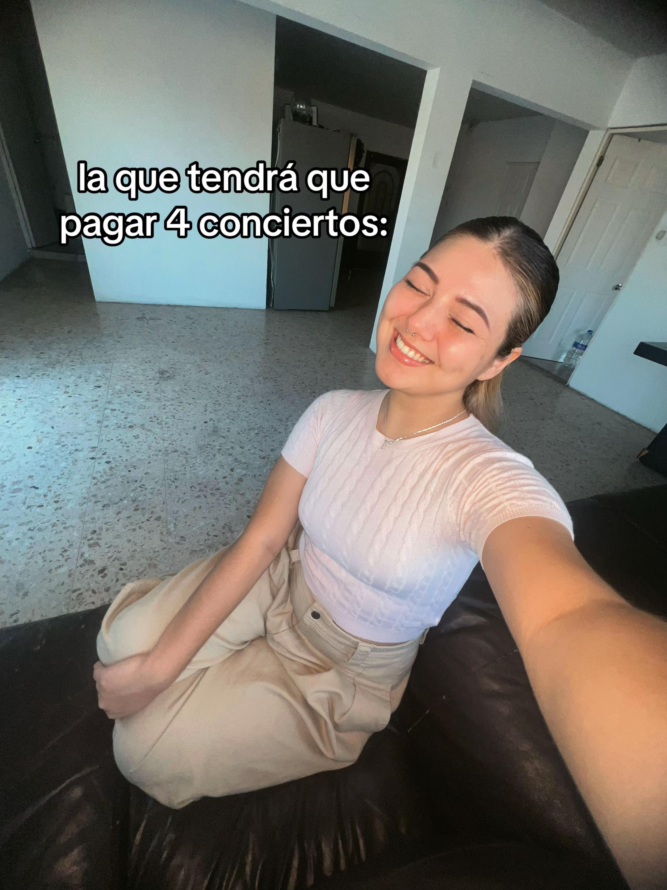 @Dann🫀