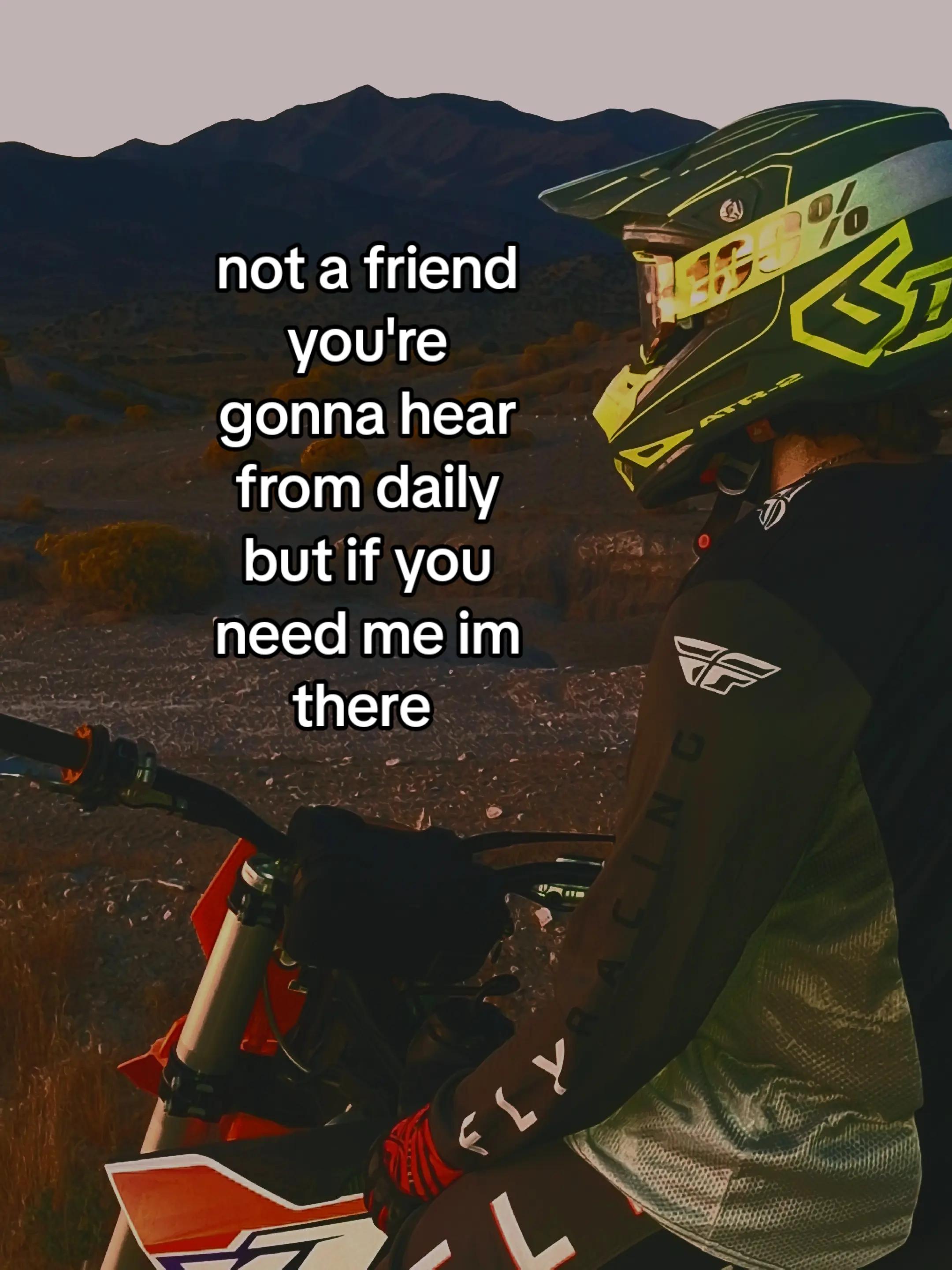 @️Dax❤️🔥