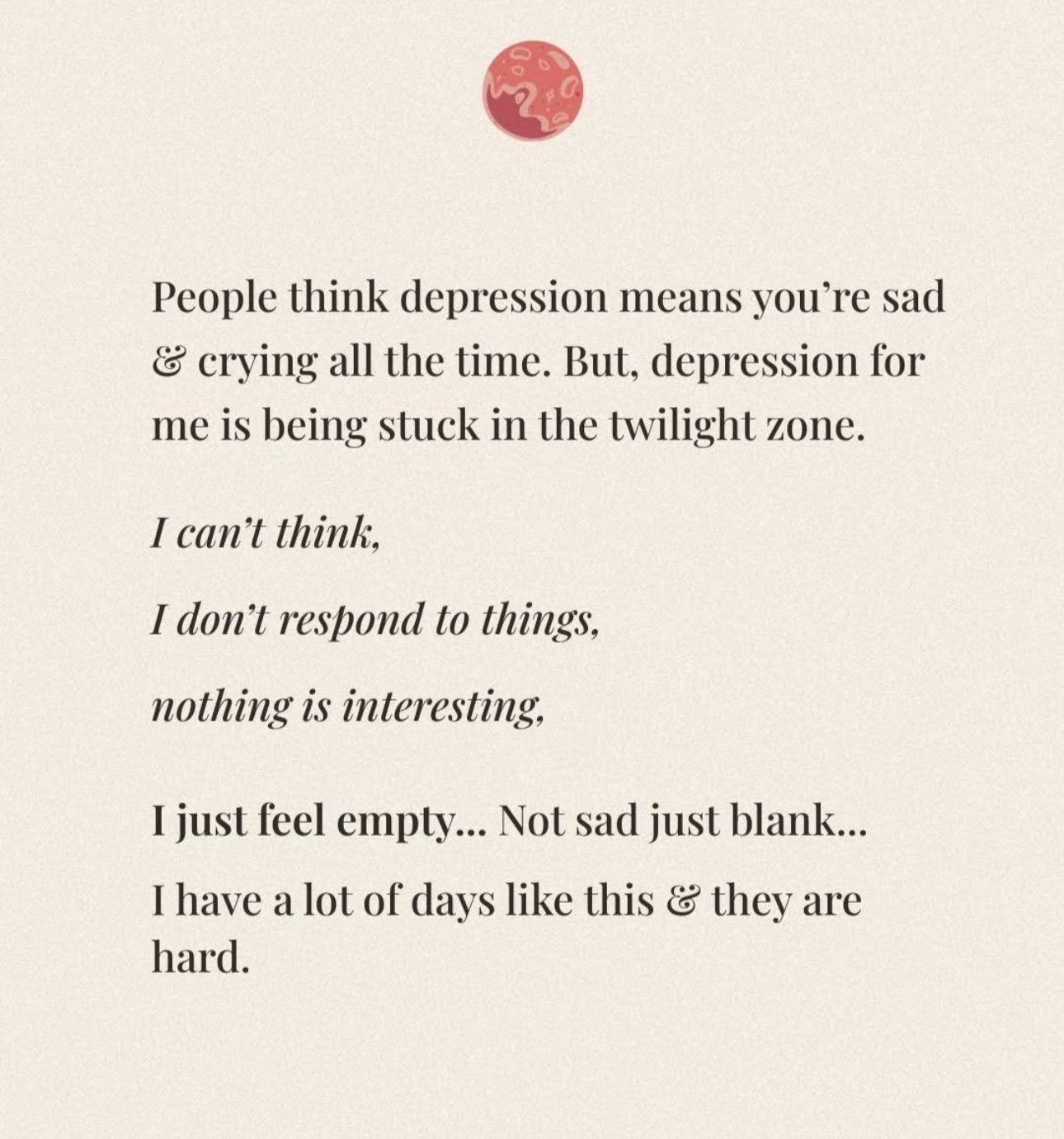 @💜Jenn💜~Chronically Ill💜