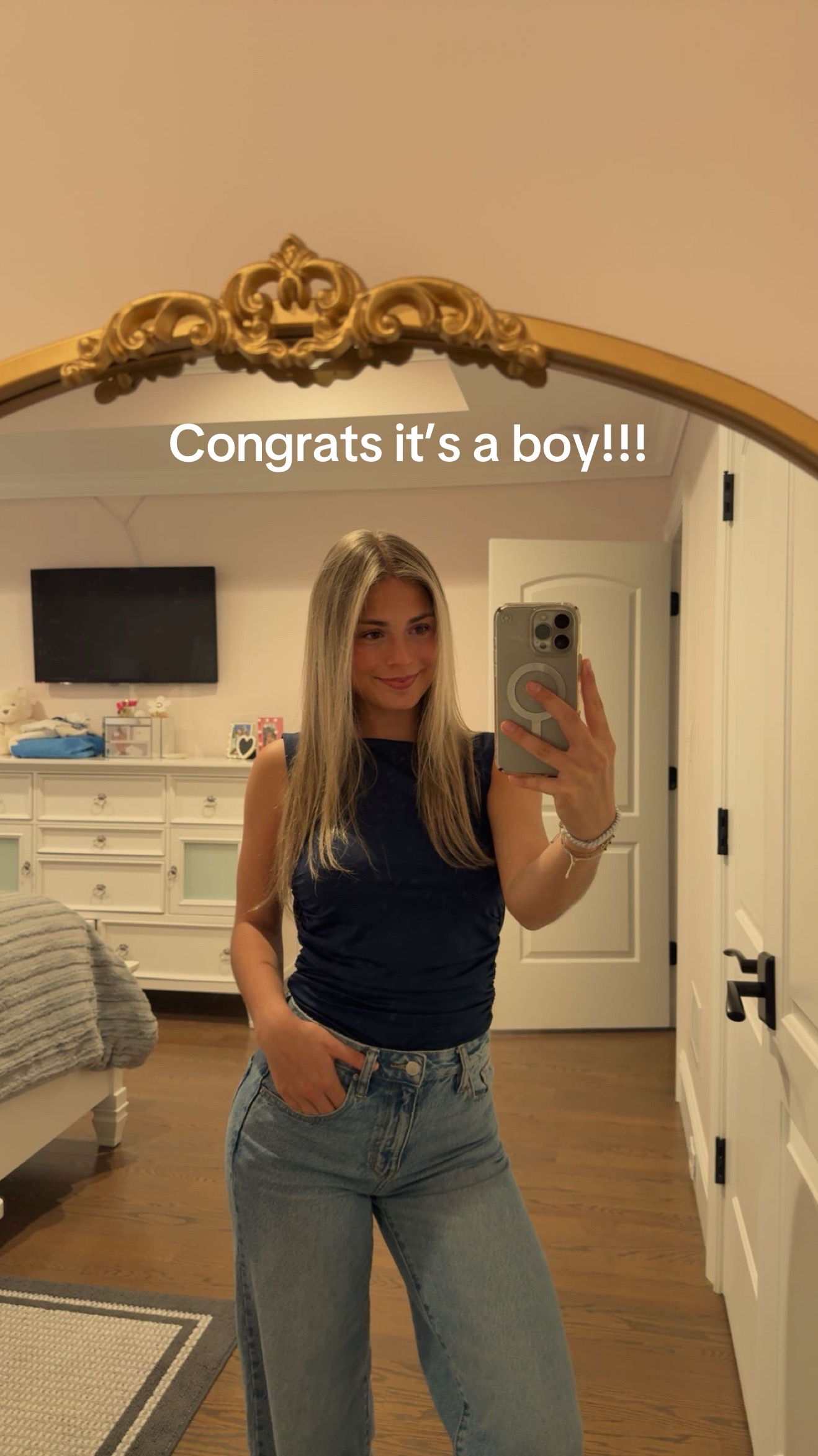 @Giulieee