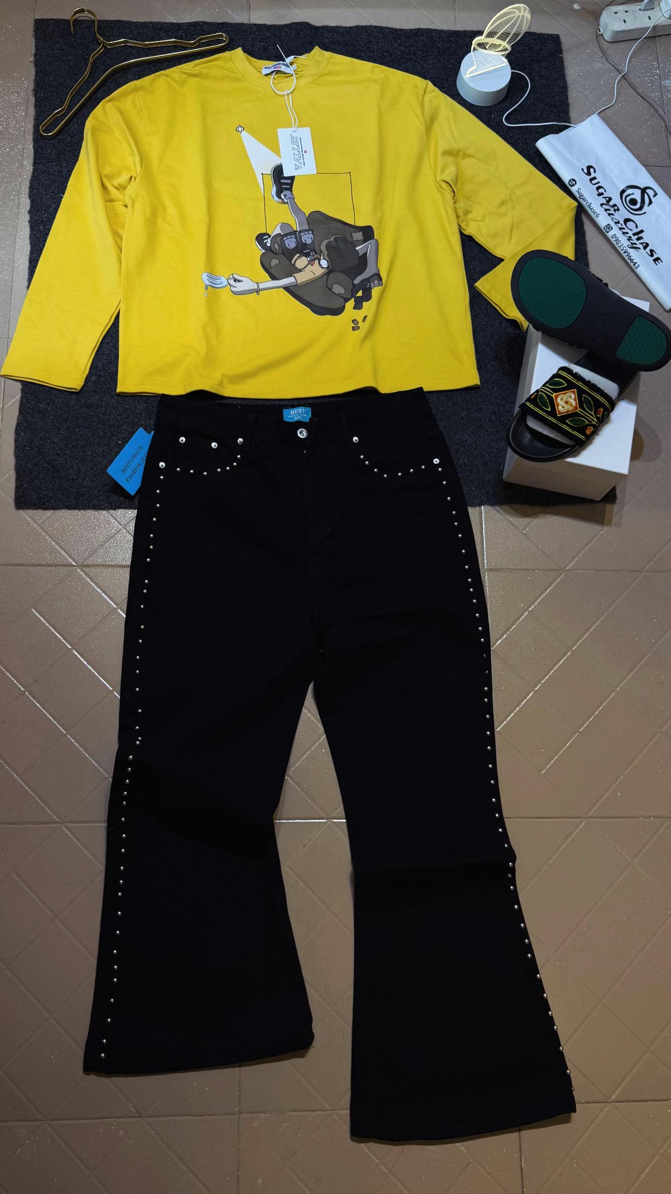 @𝐒𝐔𝐆𝐀𝐑 𝐂𝐇𝐀𝐒𝐄✨🛒