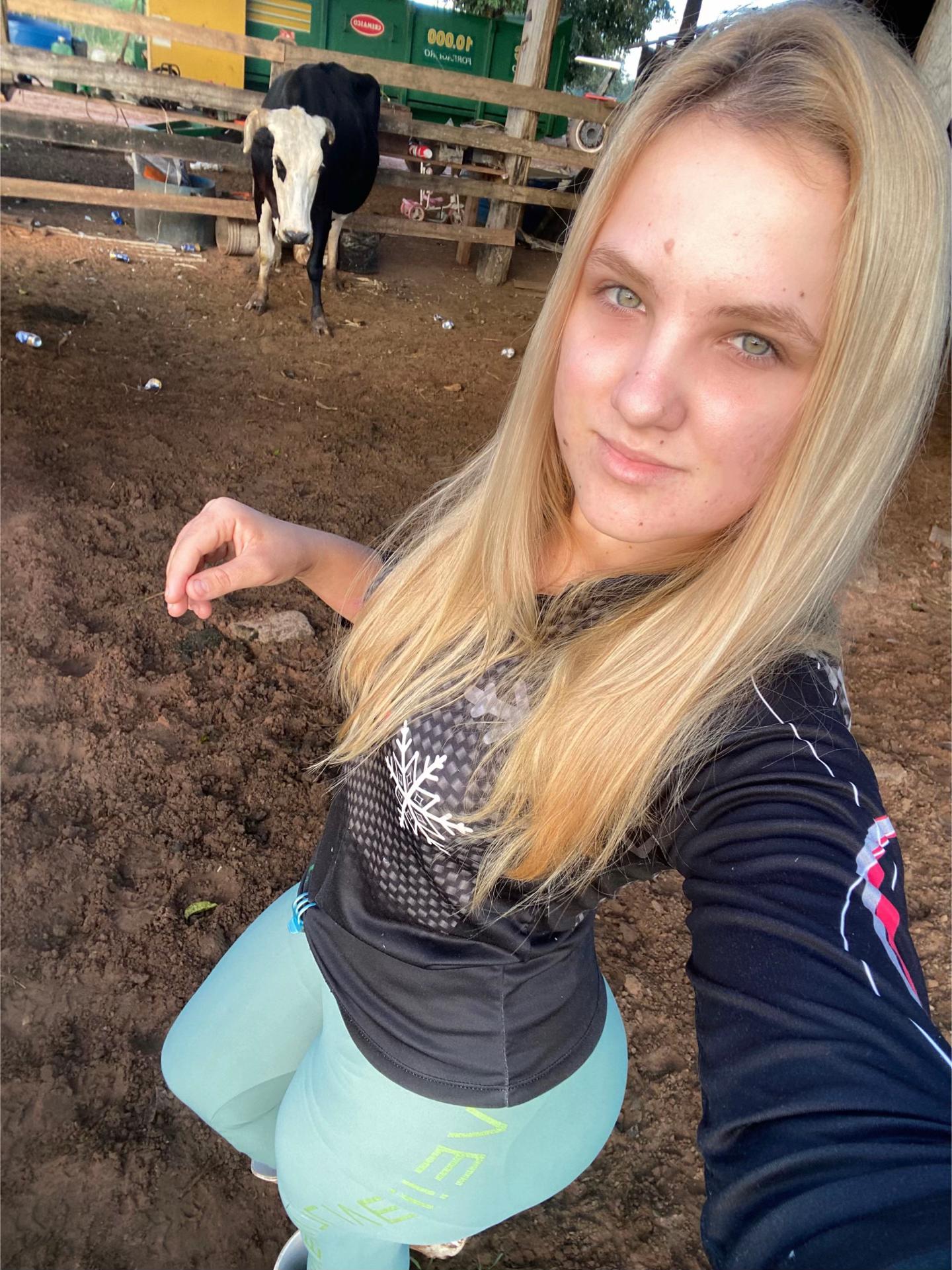 @Thalia Pietroski