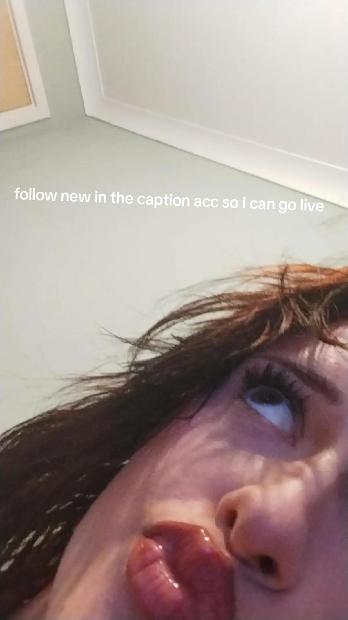 @Cathryn Fisher